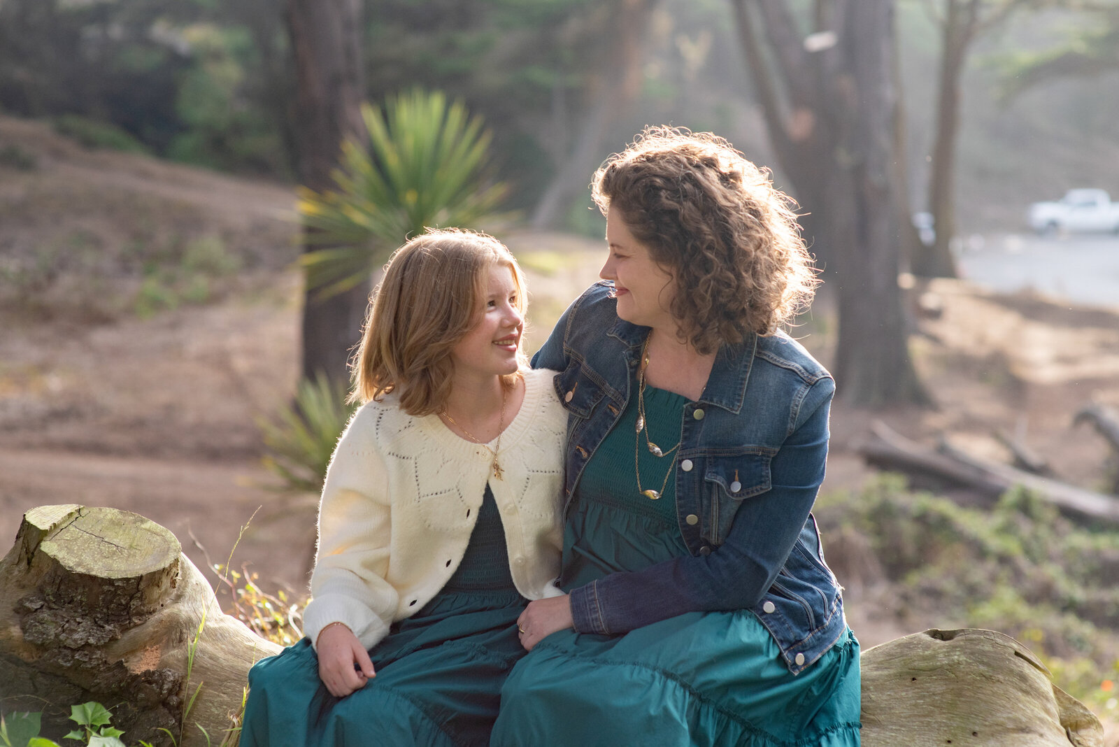 Beth&Georgia2025-55-2