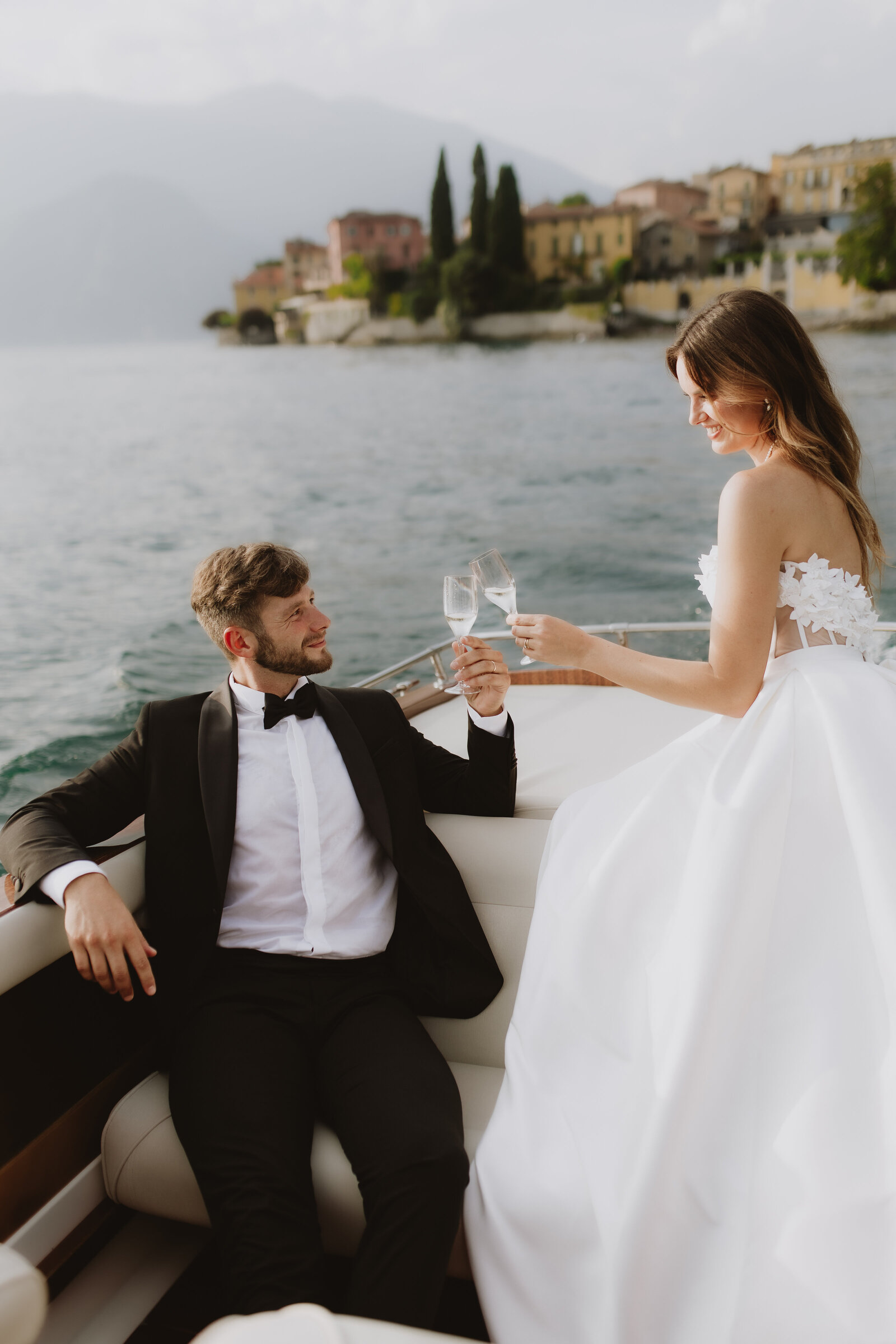 lake como photographer