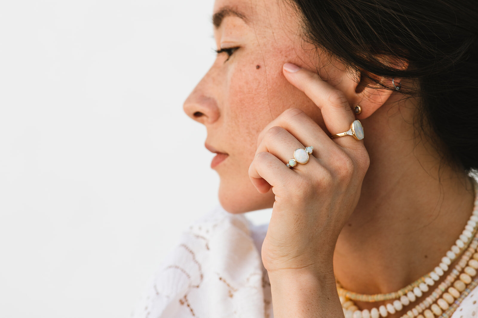 32_SarahMartinez_2022_6701