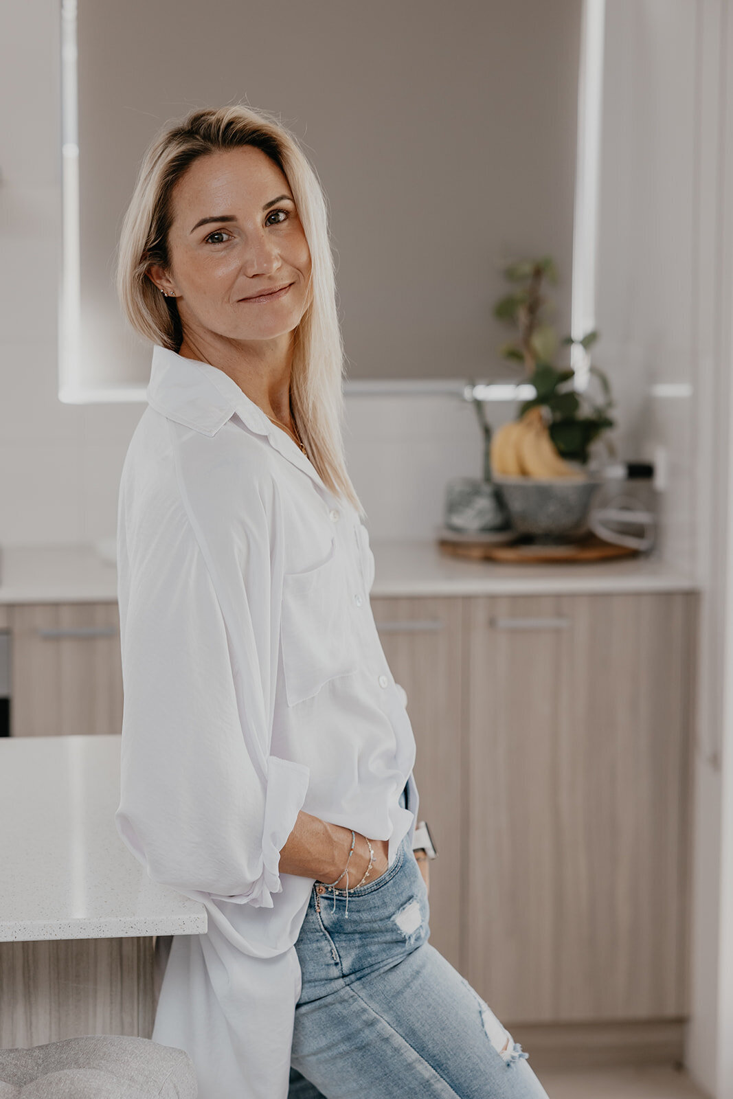 SUZE_PersonalBrand-79_websize