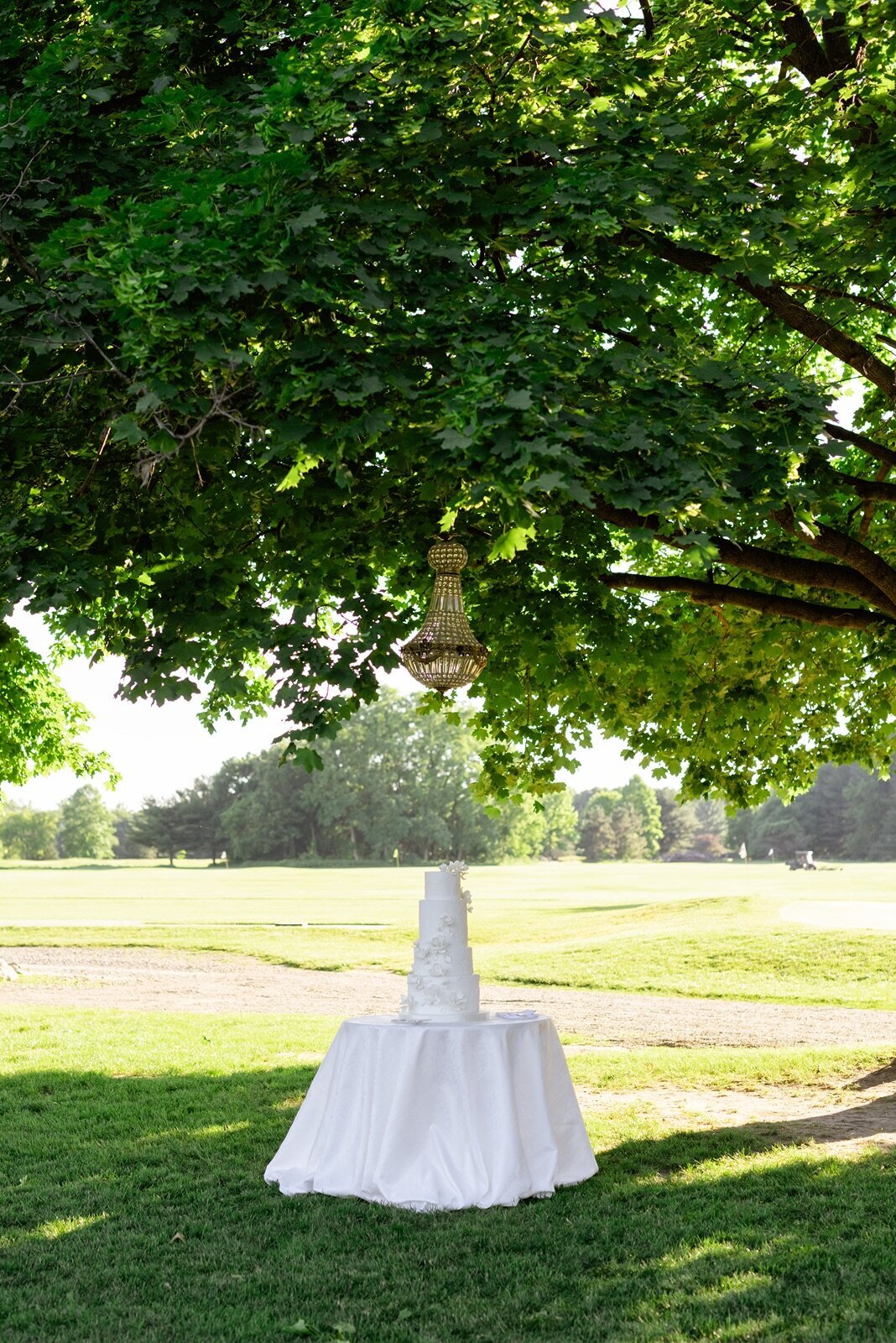 lakelands-country-club-wedding-85