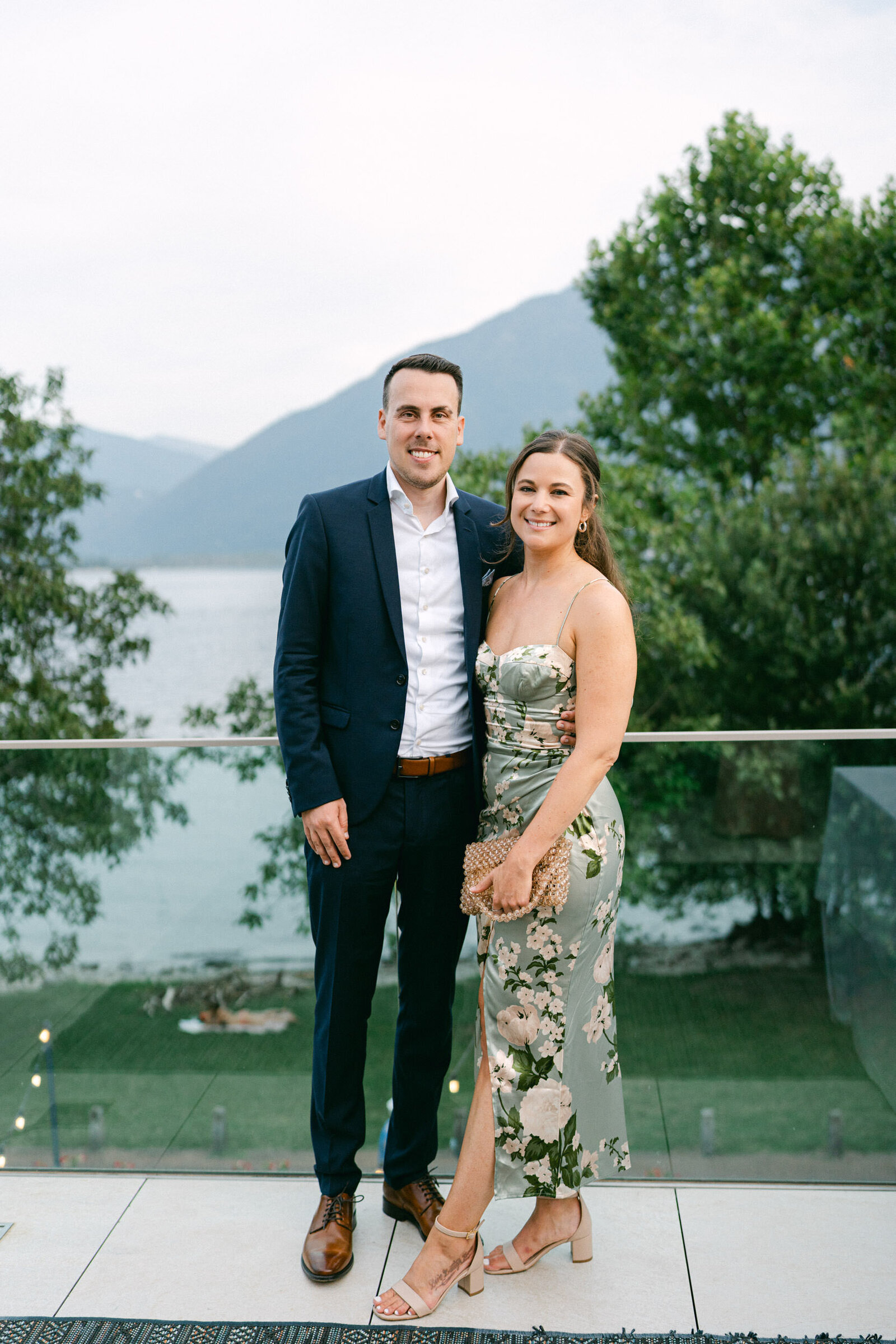 Hochzeitsfotograf Tessin-442