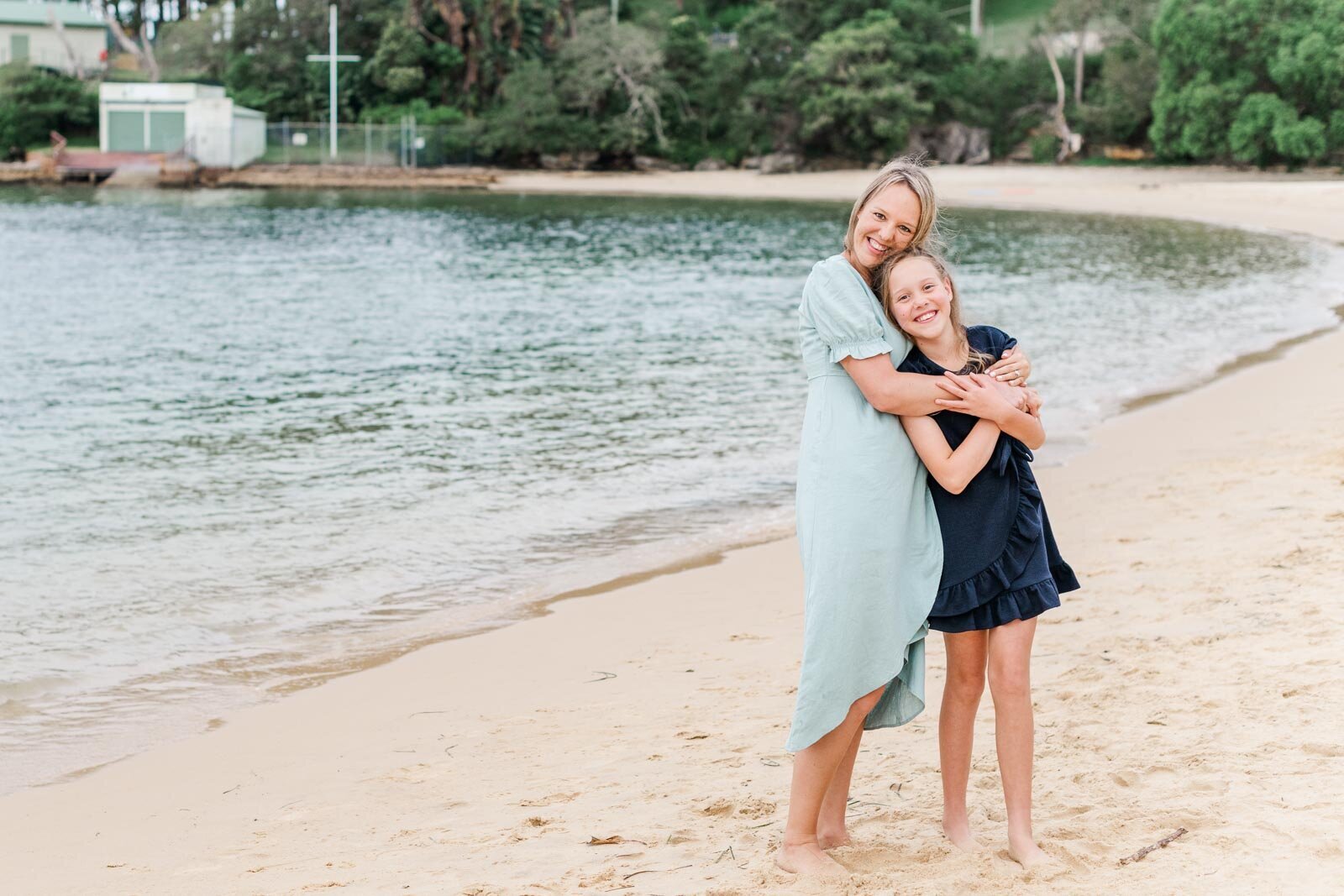 Sydney_Family_photographer_SugarTreePhotography_GroblerFamily_BalmoralBeachIG0005