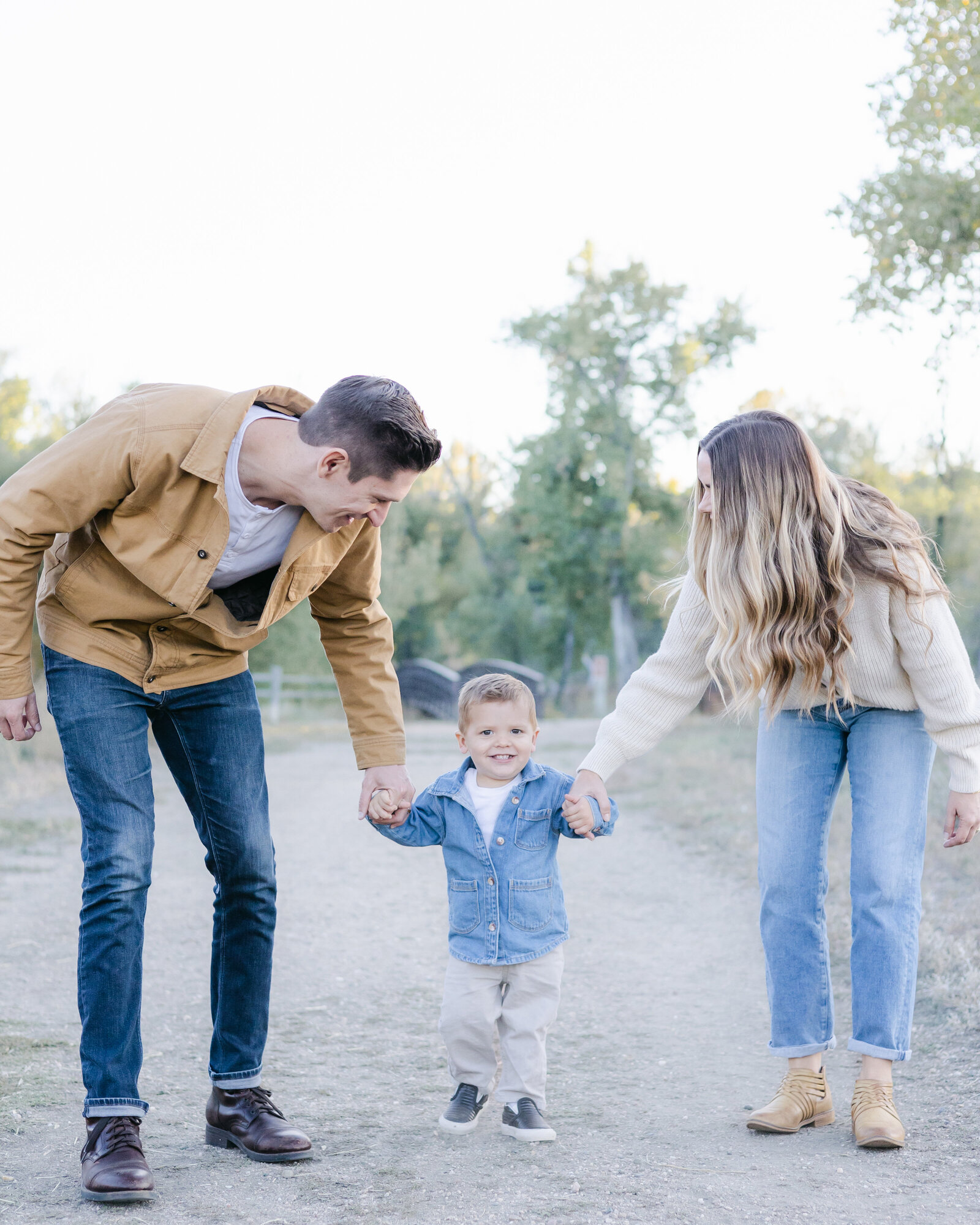 Fall-Family-Photos-0029