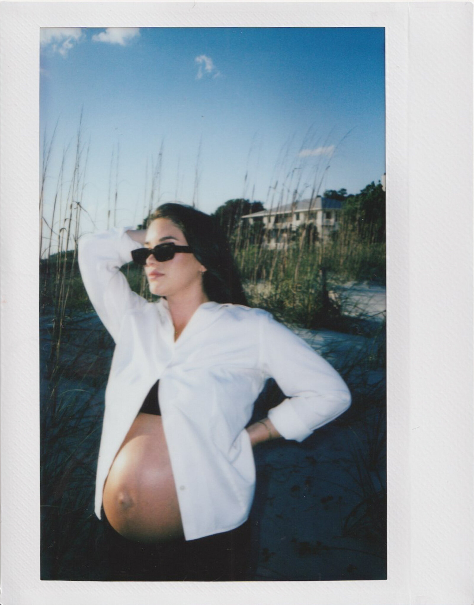 wedding-savannah-portrait-photographer-la-seattle-film-documentary-136