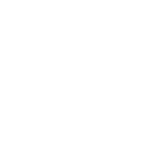the ivy place