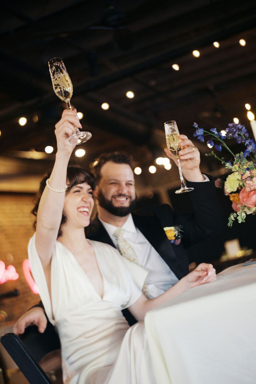 Nashville-Wedding-Photographer-117