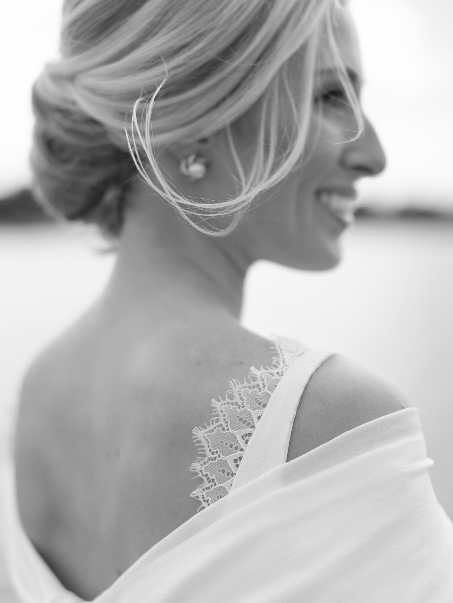 Beaufort-Hotel-Wedding-0155