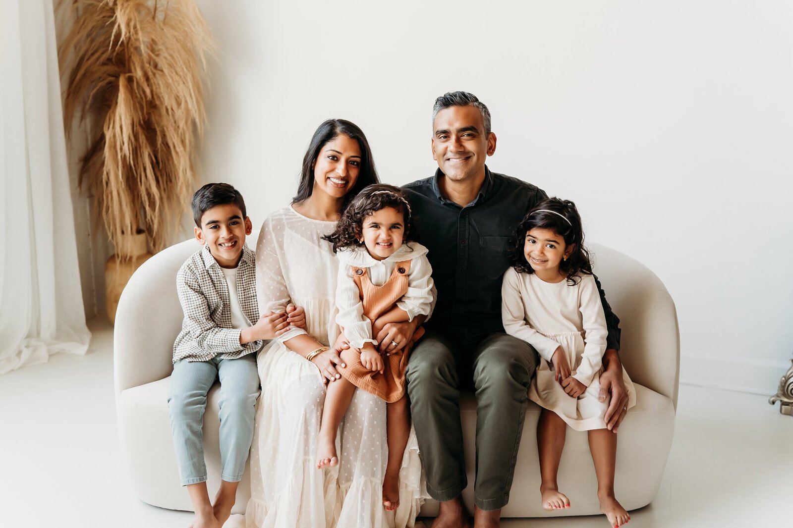Atlanta Family Newborn Maternity Photographer_0314