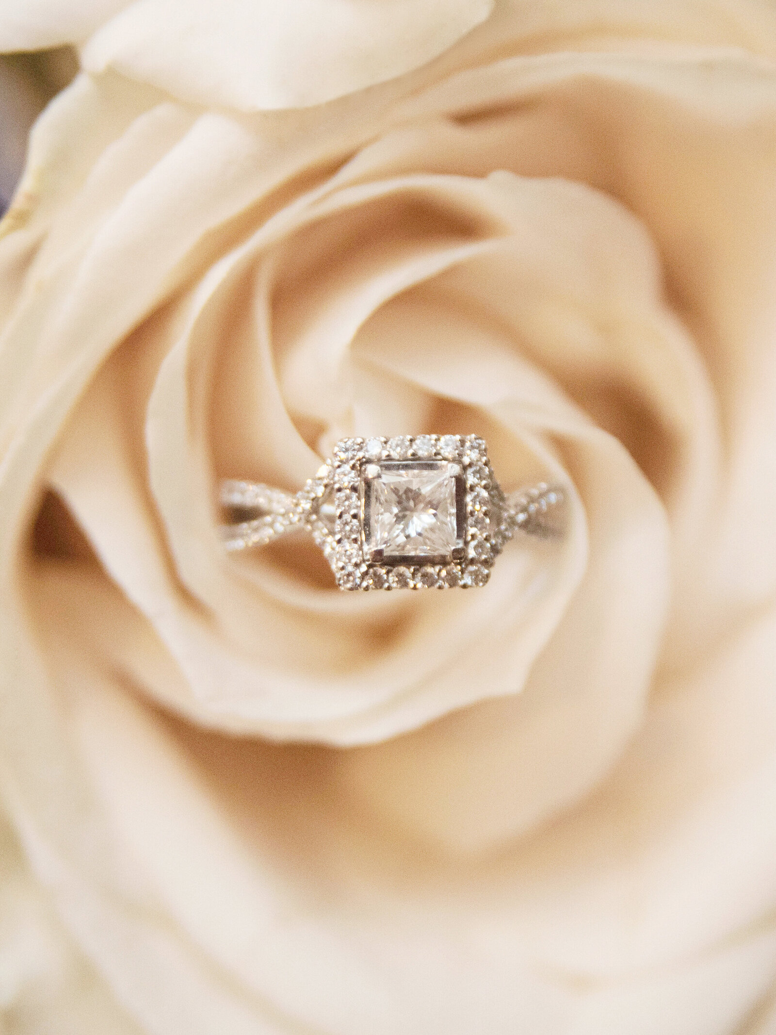 engagement-ring