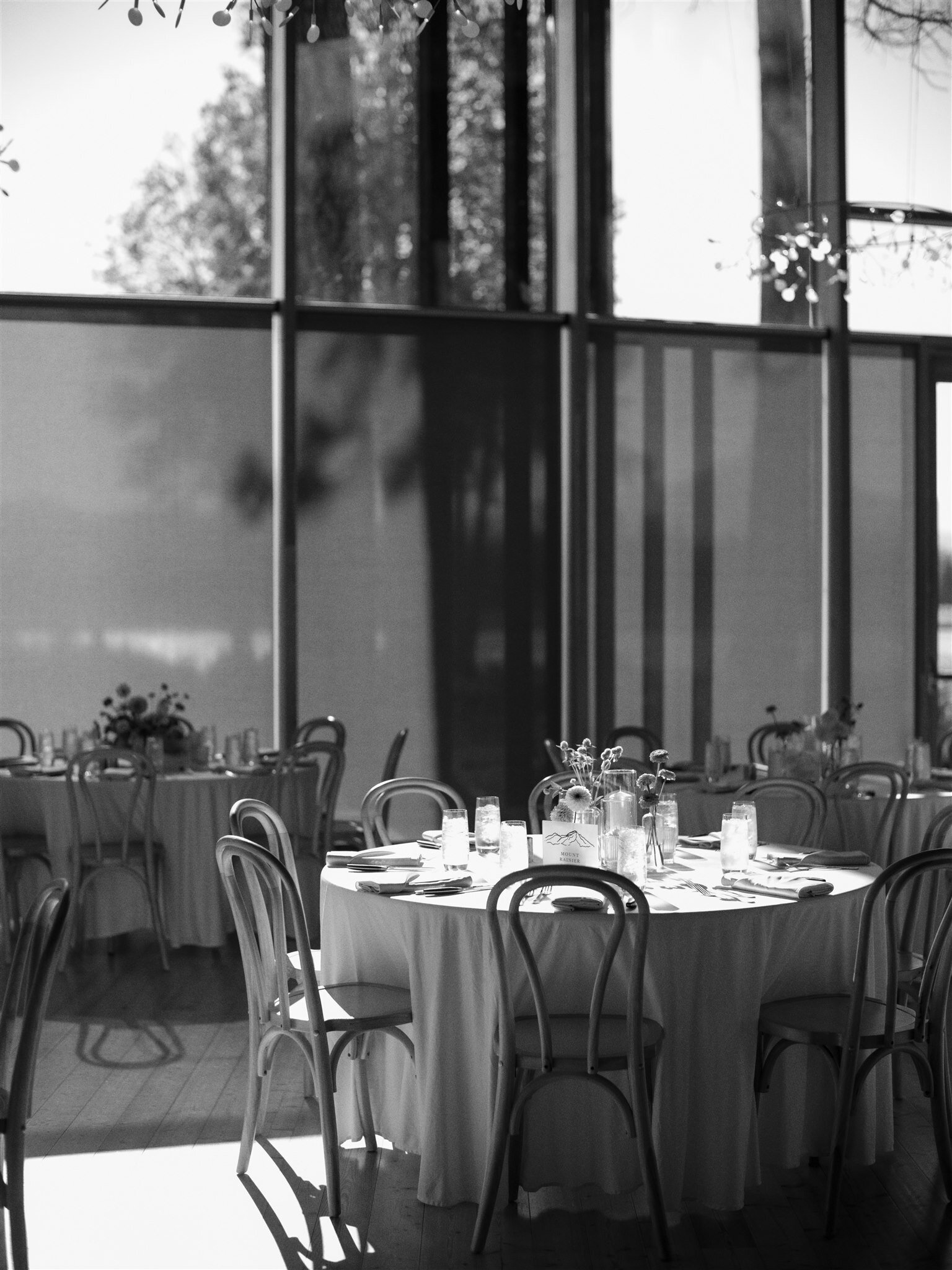 RTFaith-Portland-Wedding Photographer-180