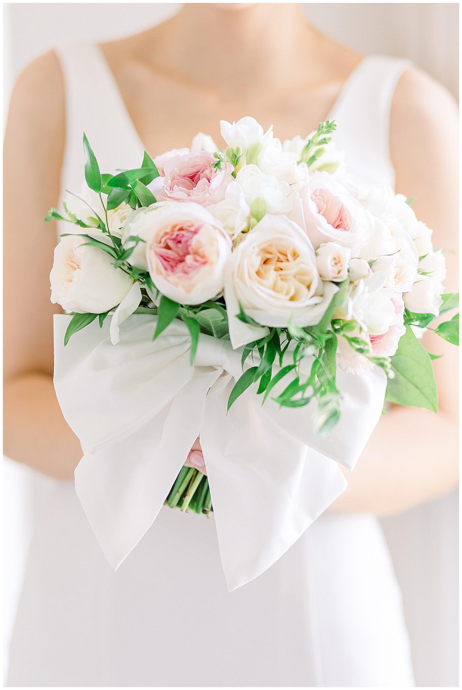 Kelly and curt wedding_0259