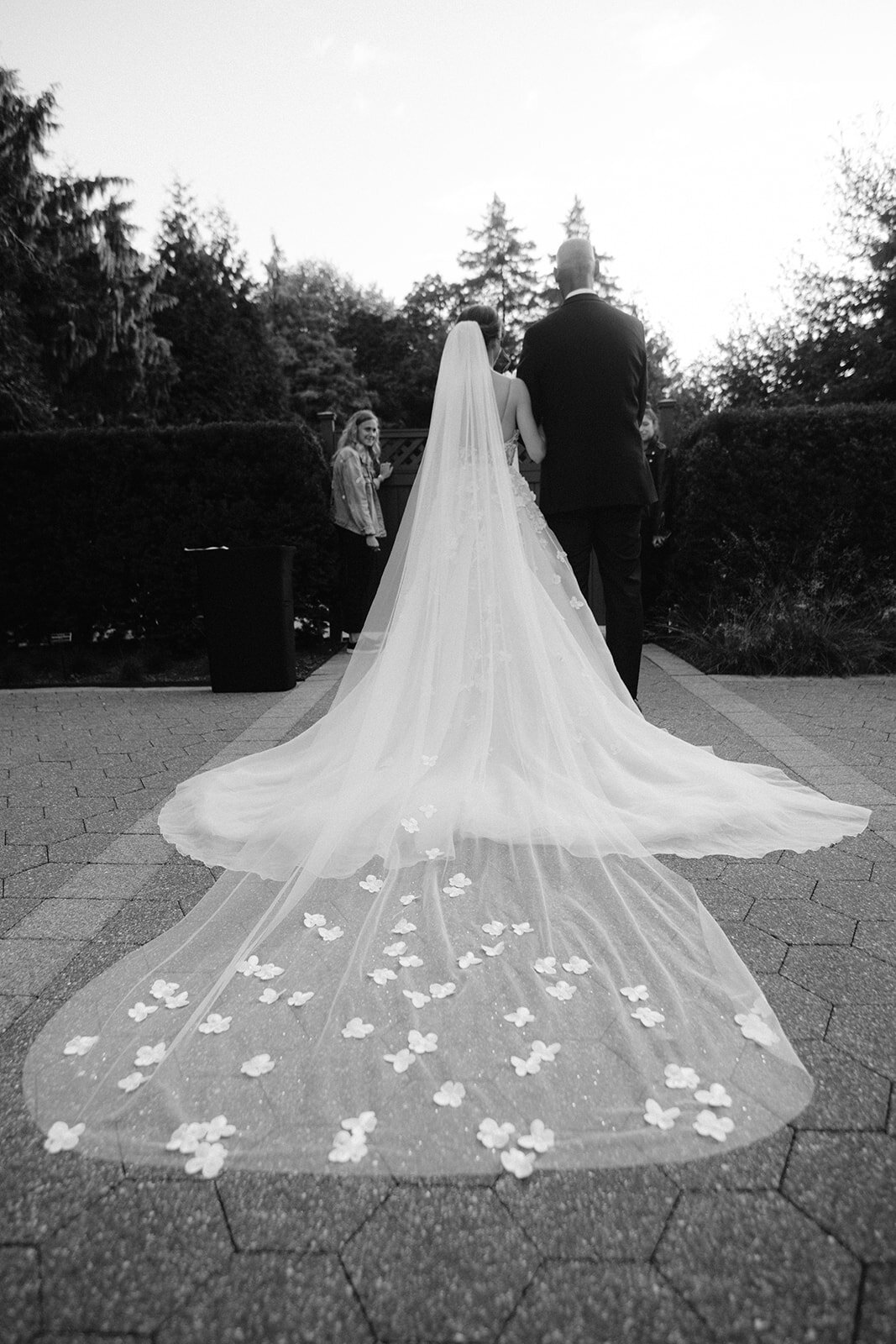 New-York-Botanical-Gardens-Wedding-173