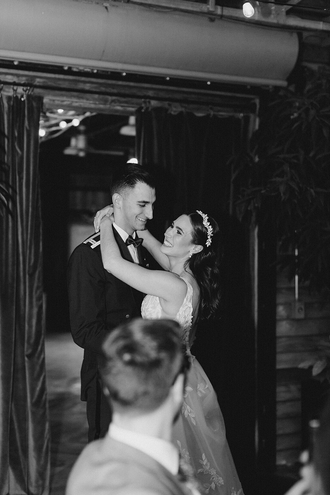 TerrainatStyers_PennsylvaniaWedding_0121