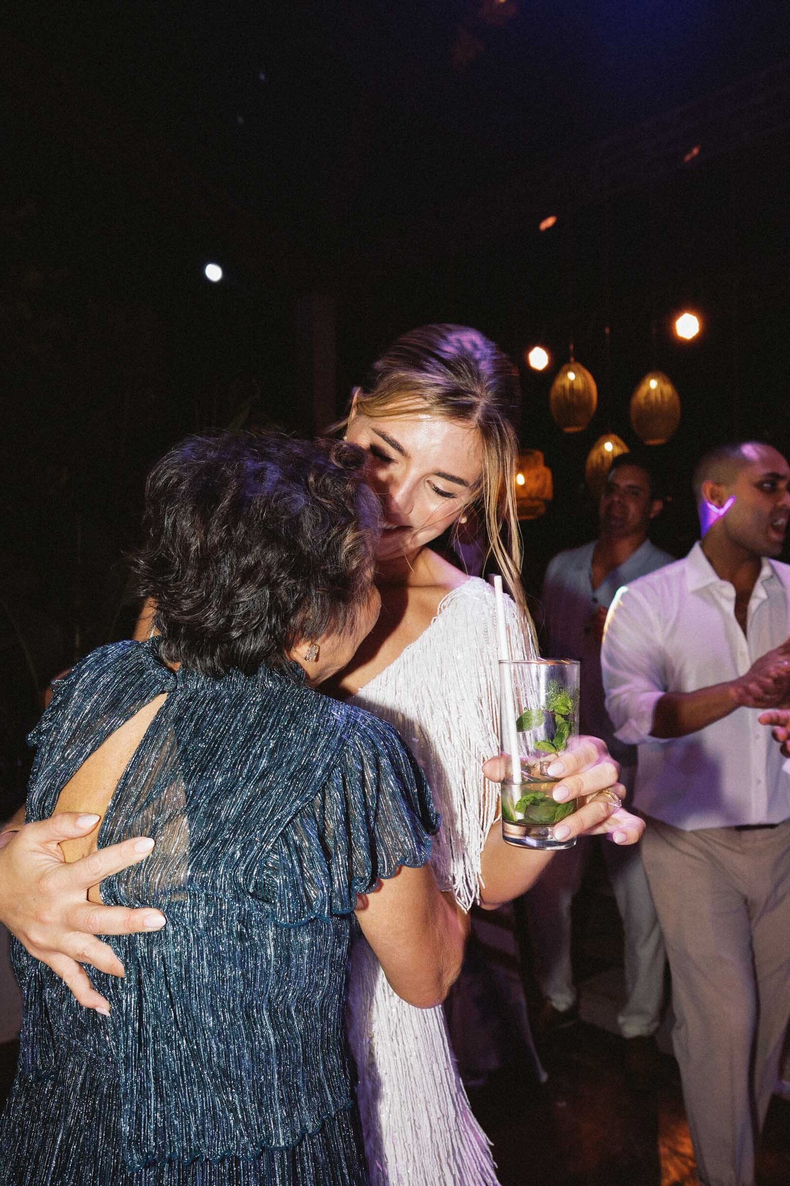 casa-colonial-hotel-dominican-republic-wedding-asia-pimentel-photography-s+t-88