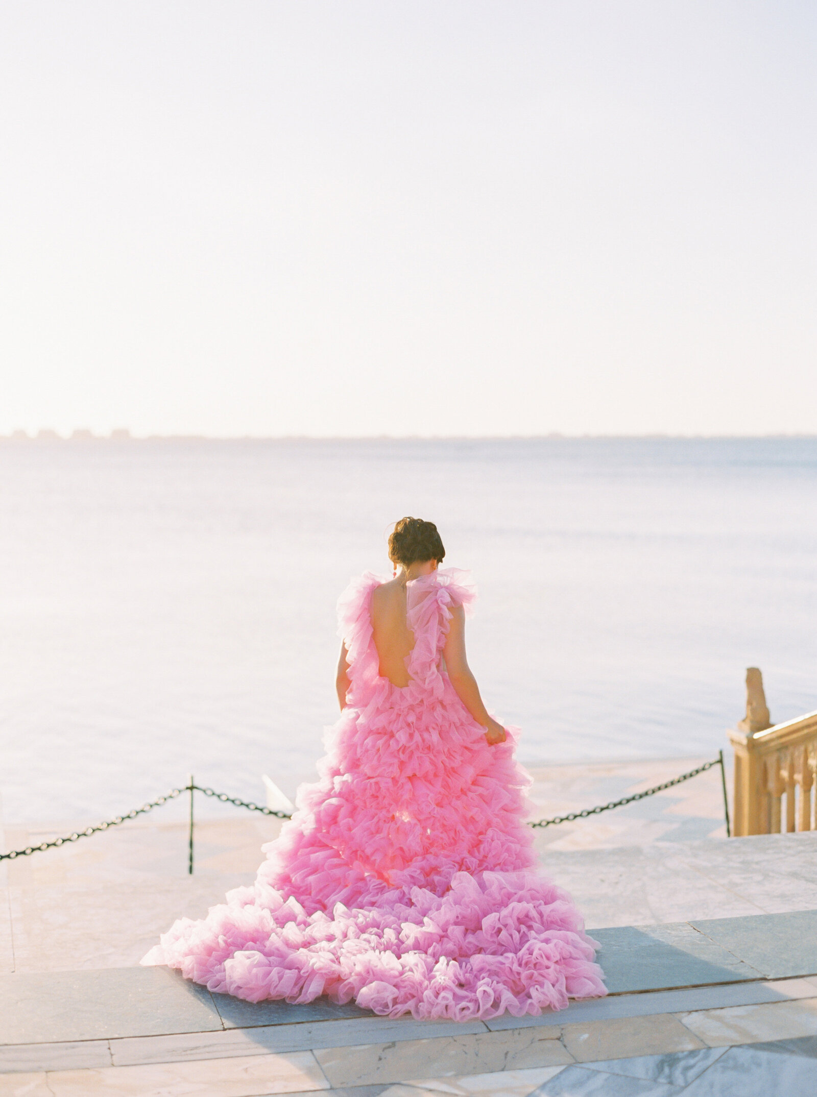 Tiffaney Childs Photography-Florida Wedding Photographer-Ringling Museum Bridal Editorial-41