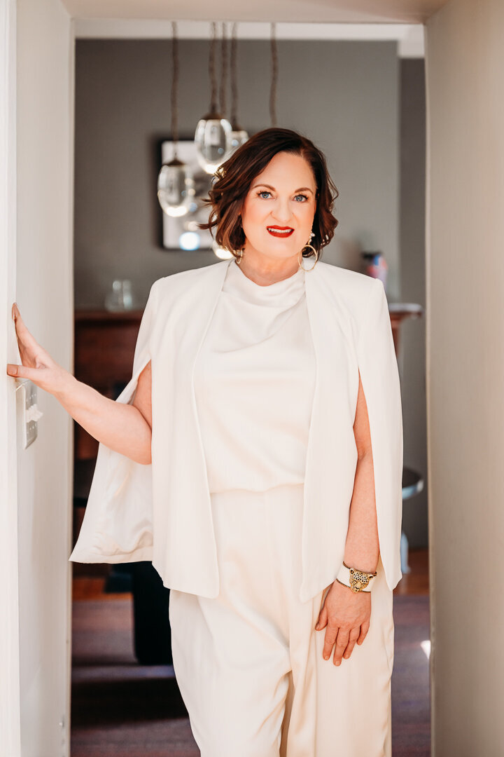 Jenny Sessoms Photography-Interior Designer-04