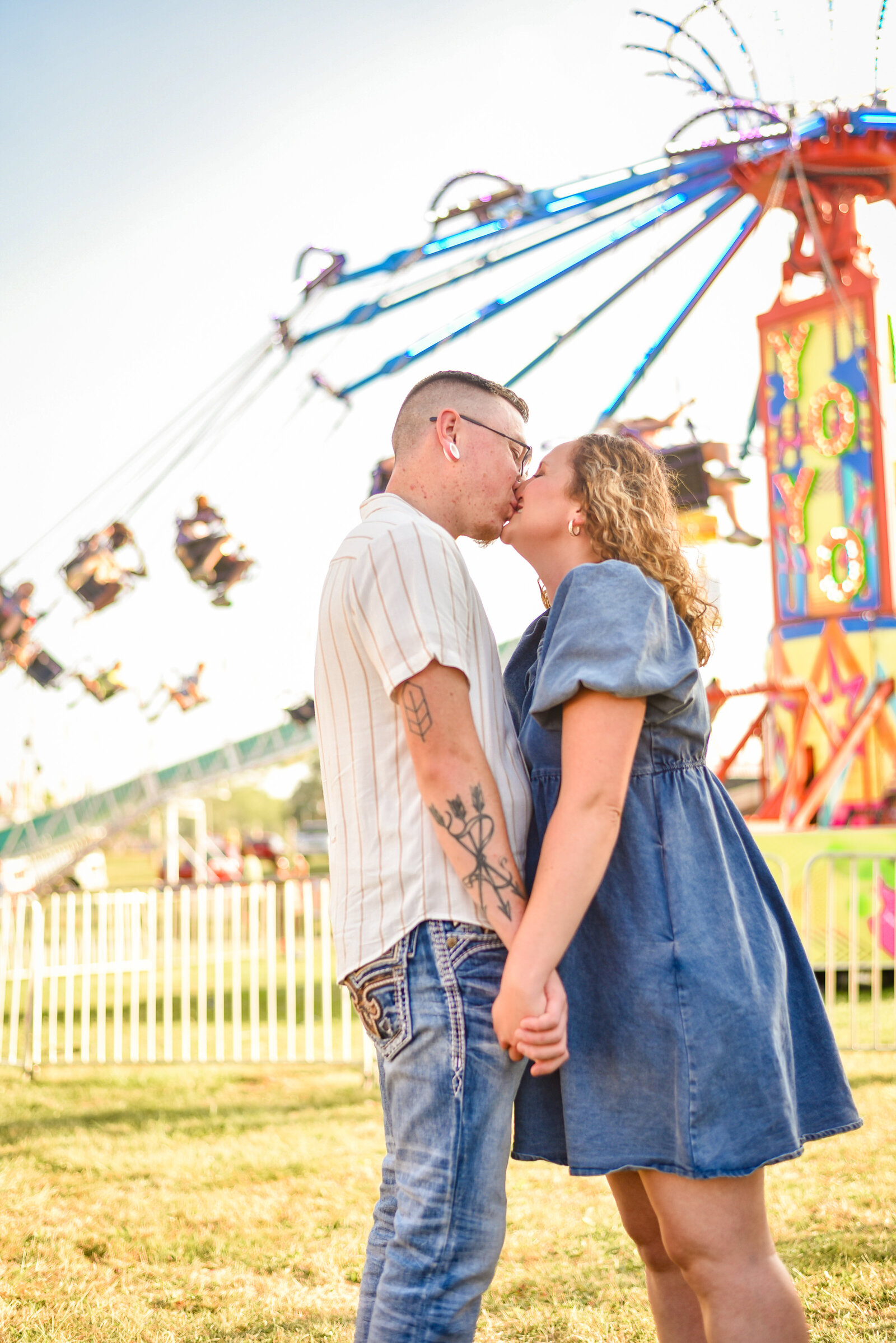 MKVPhotography_Mitch&Corrine-18