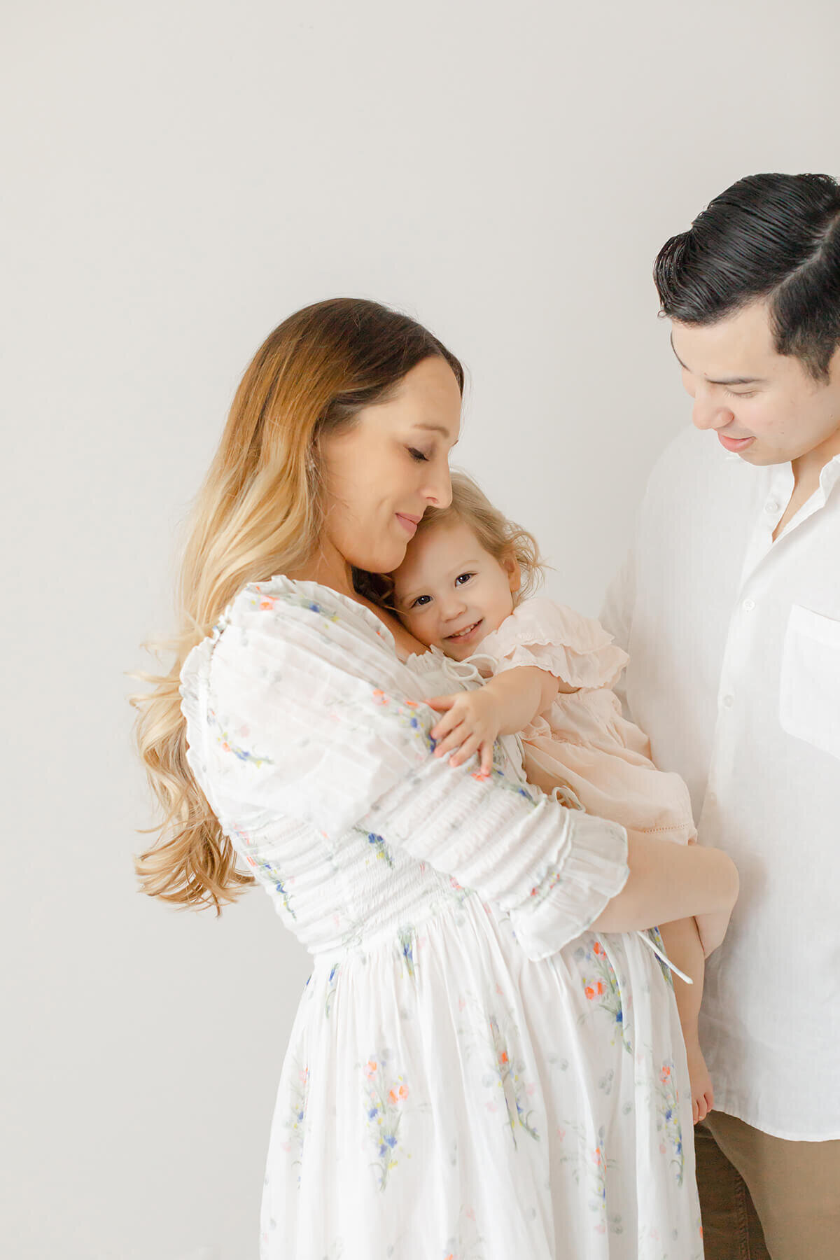 omaha-maternity-photographers-011