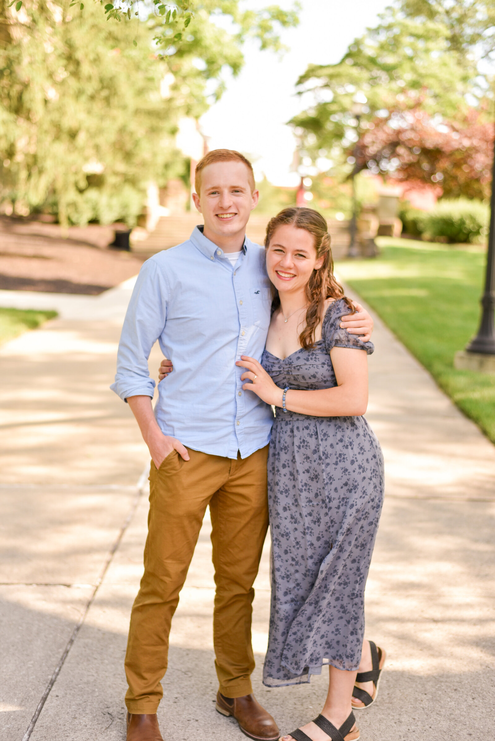 MKVPhotography_Deena&Josh-2