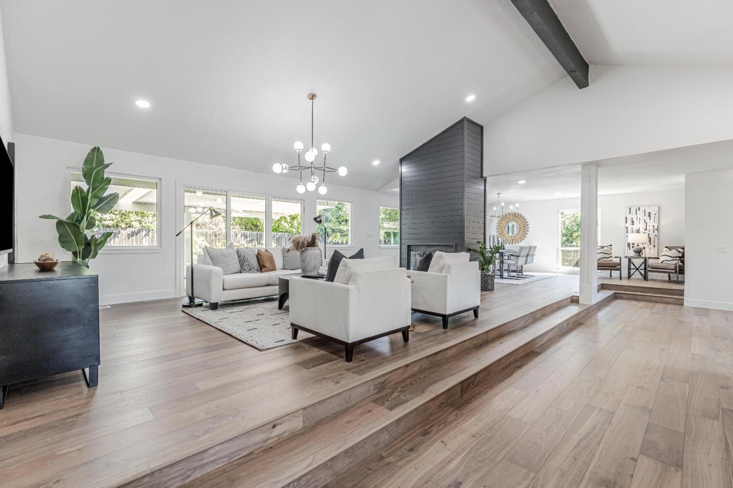 8207-lakeland-dr-granite-bay-ca-11