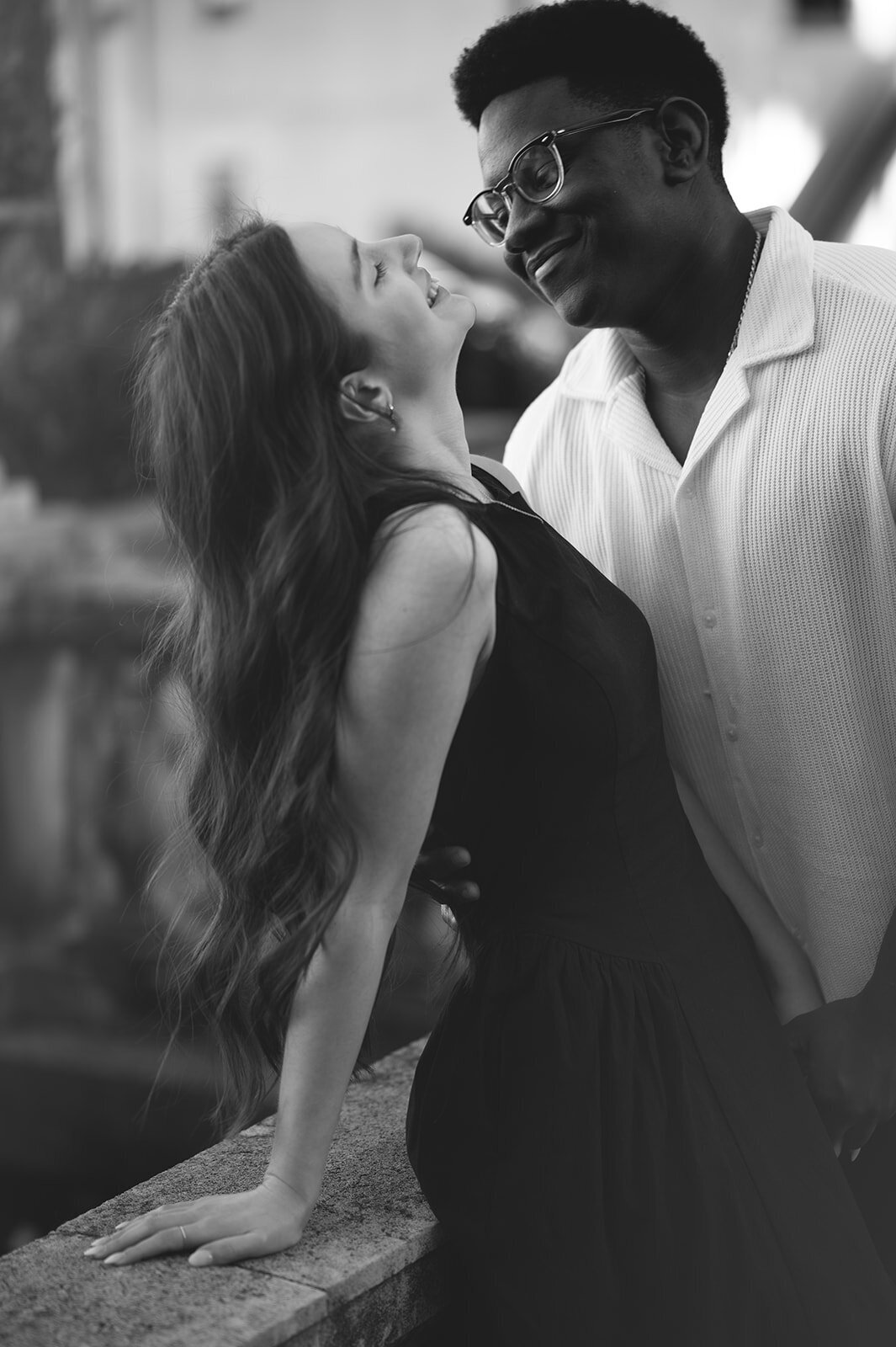 club continental ENGAGEMENT PHOTOS PHOTO BY CHABELI WOOLSEY PHOTOGRAPHY-241