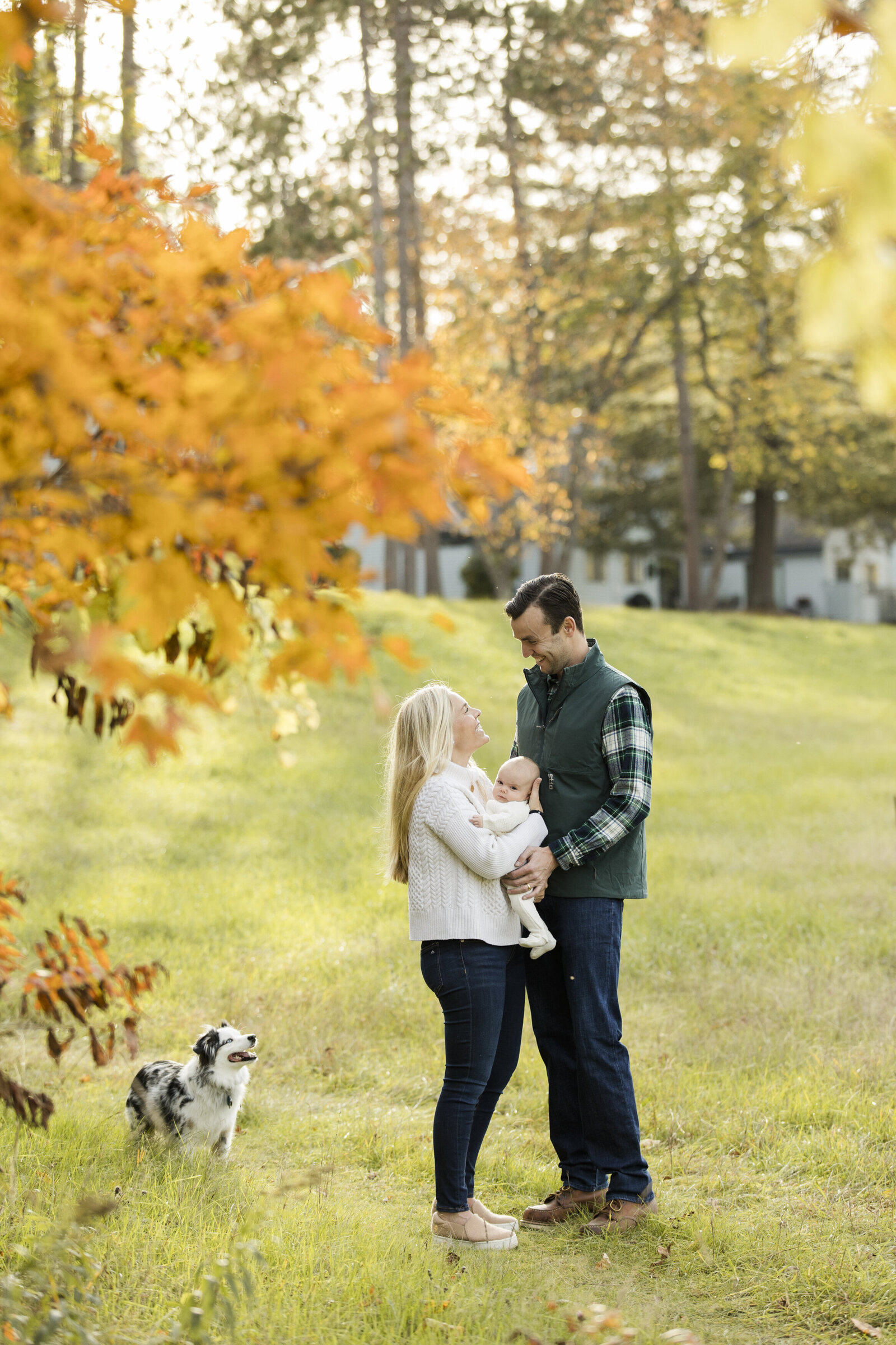 vermont-family-photography-new-england-family-portraits-3