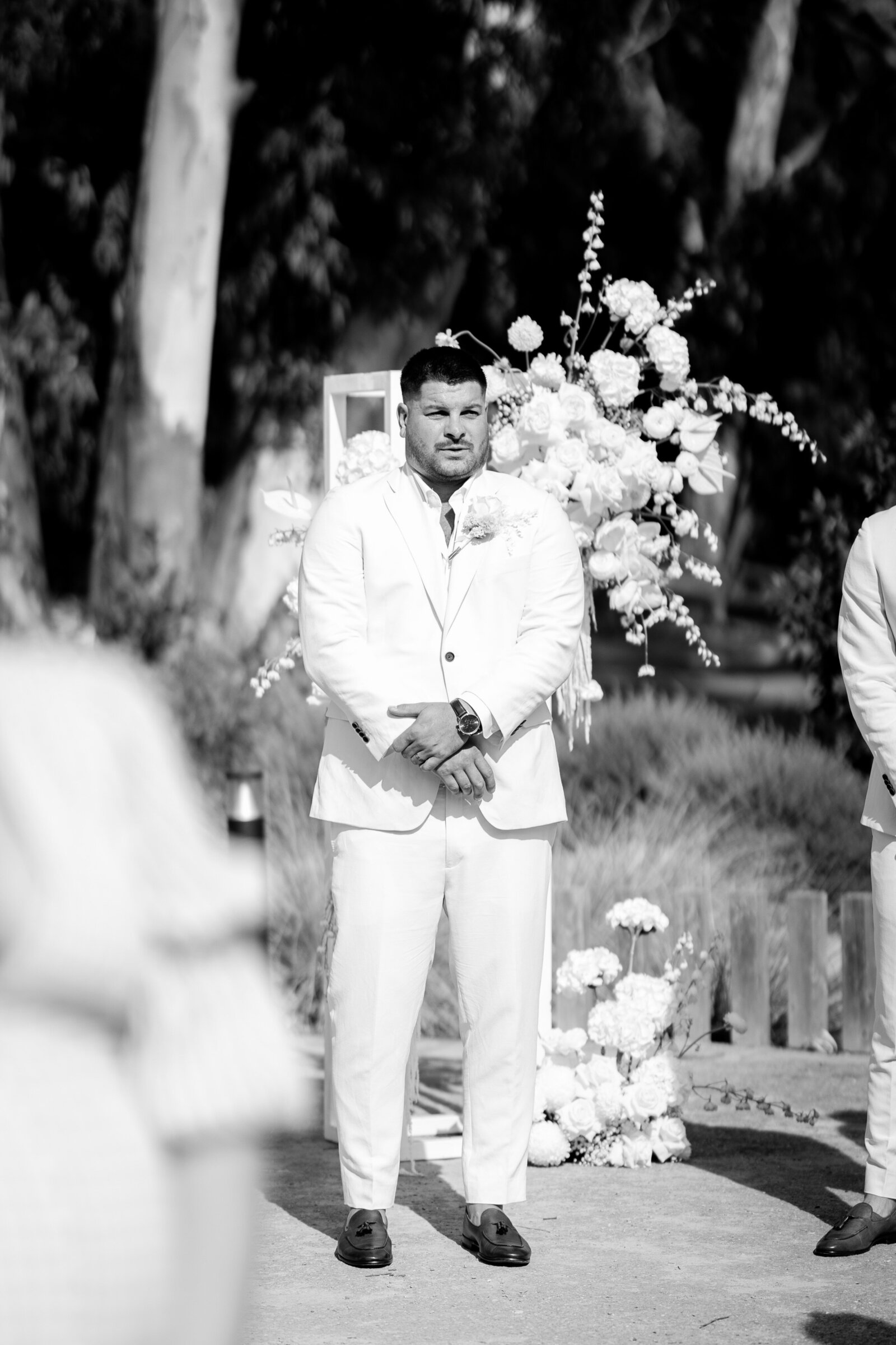 250308-Angela-Jordy-Rexvil-Photography-Adelaide-Wedding-Photographer-199