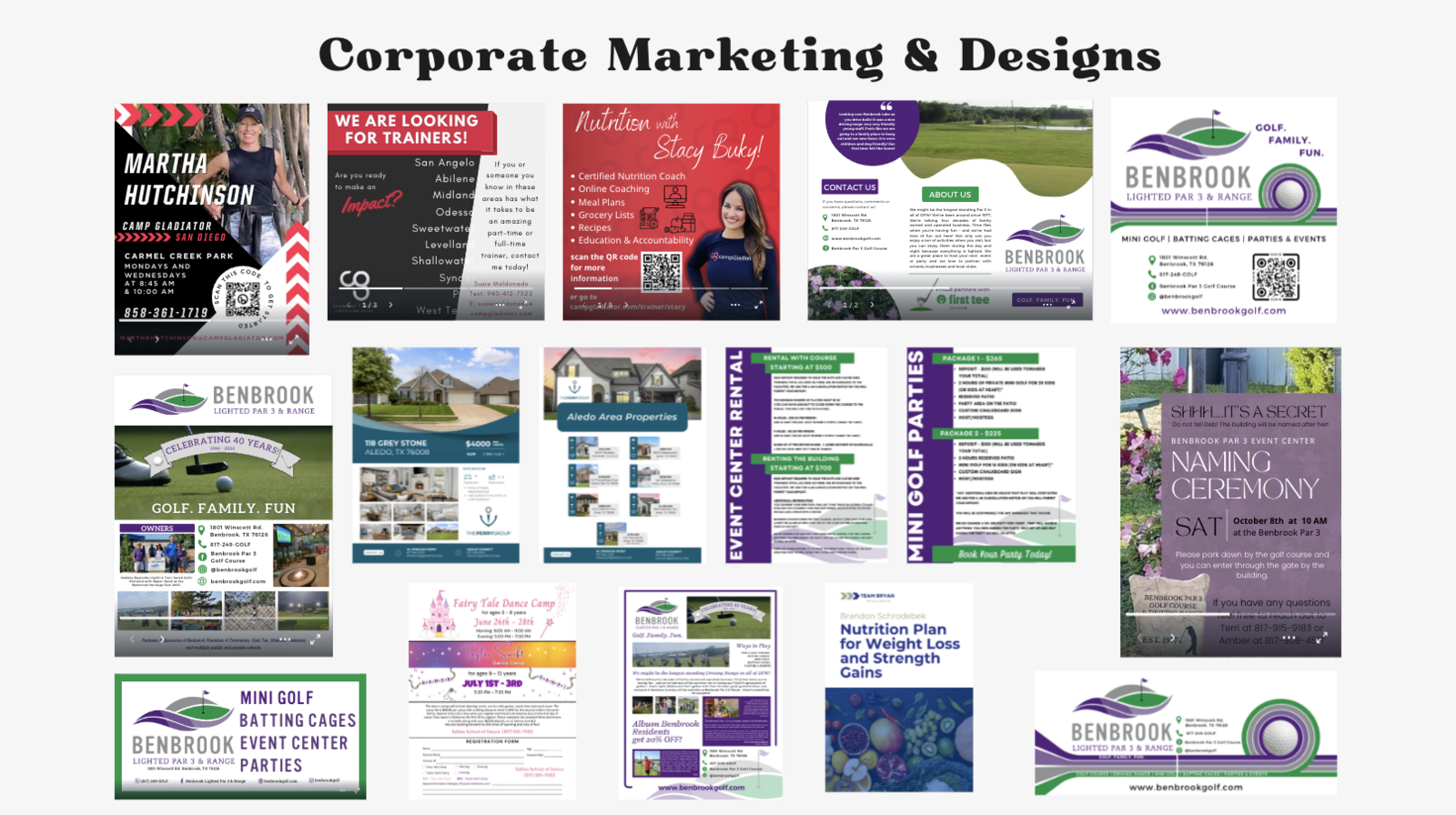 Screenshot 2024-08-15 at 12.21.08 PM