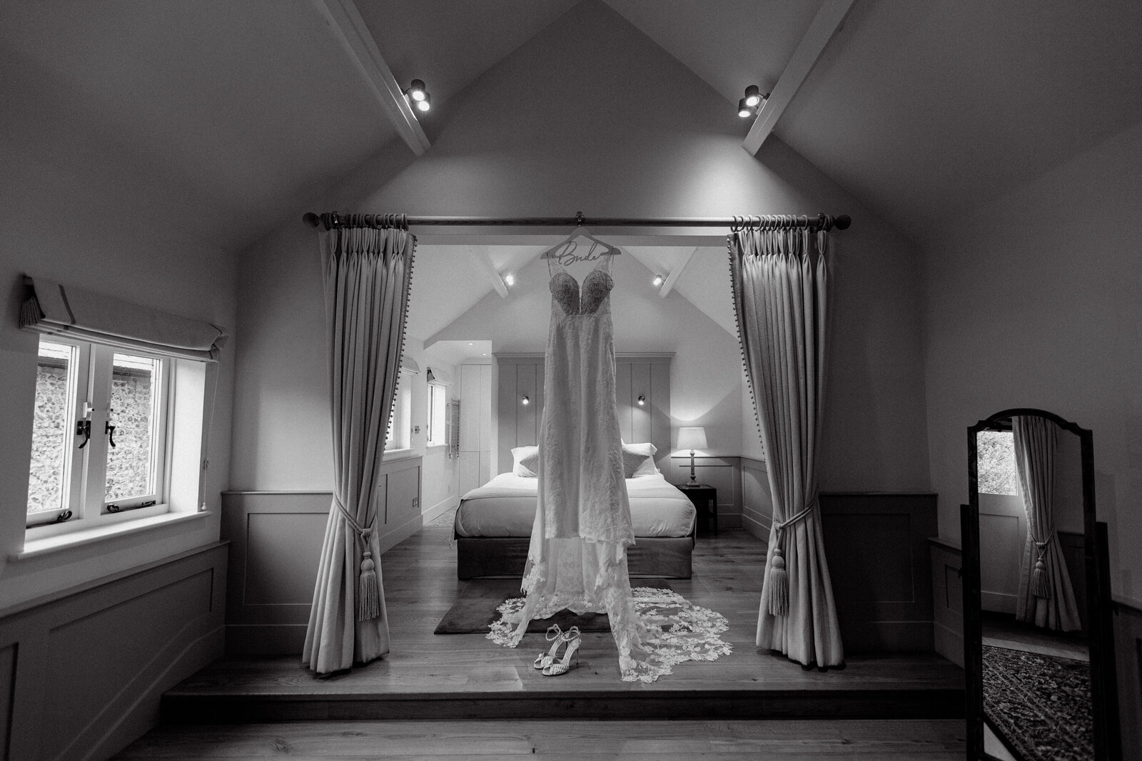 adorlee-4-farbridge-wedding-photographer