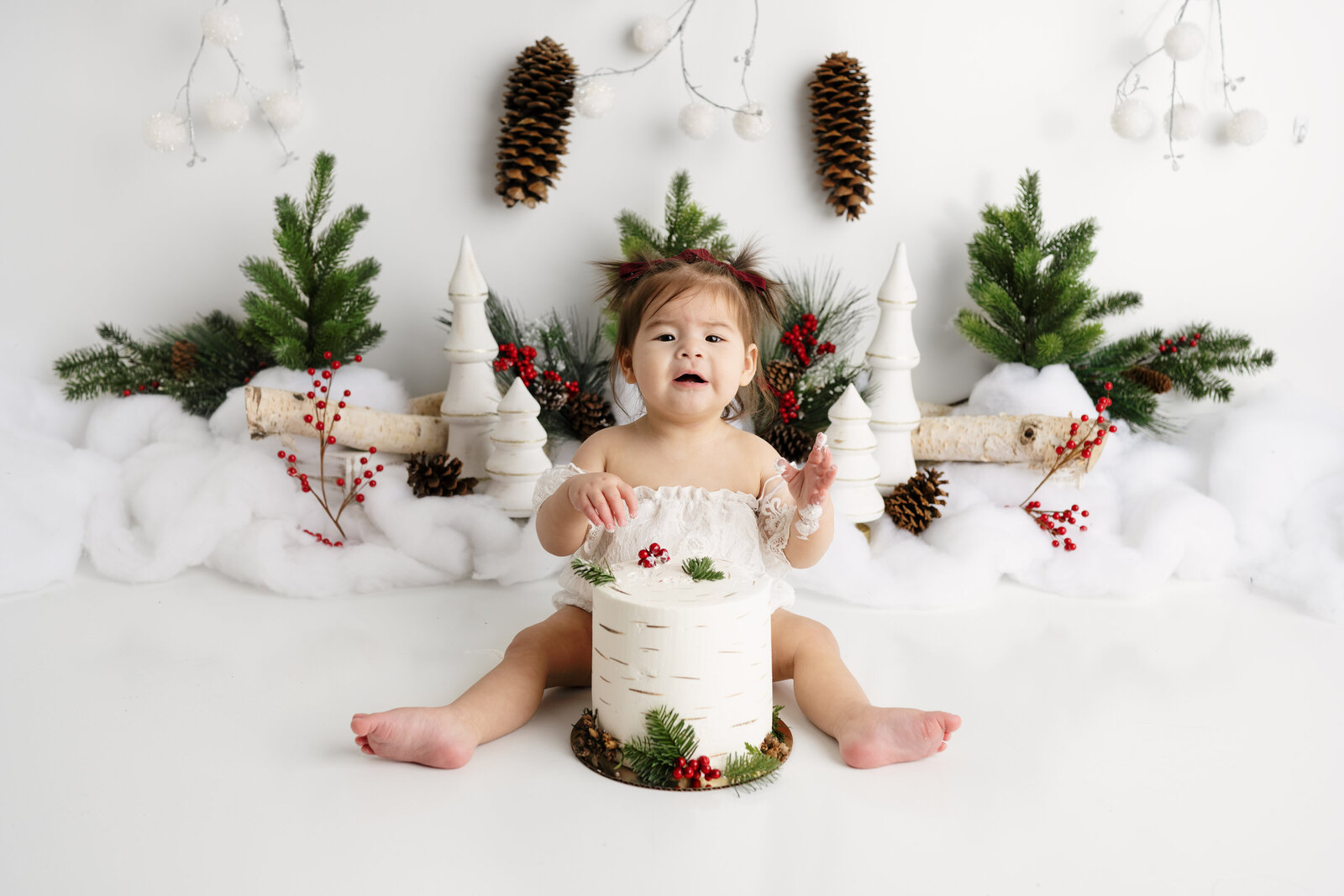Eugene Baby Photographer14