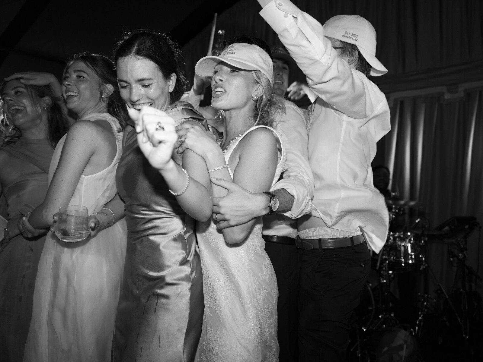 Beaufort-Hotel-Wedding-0144