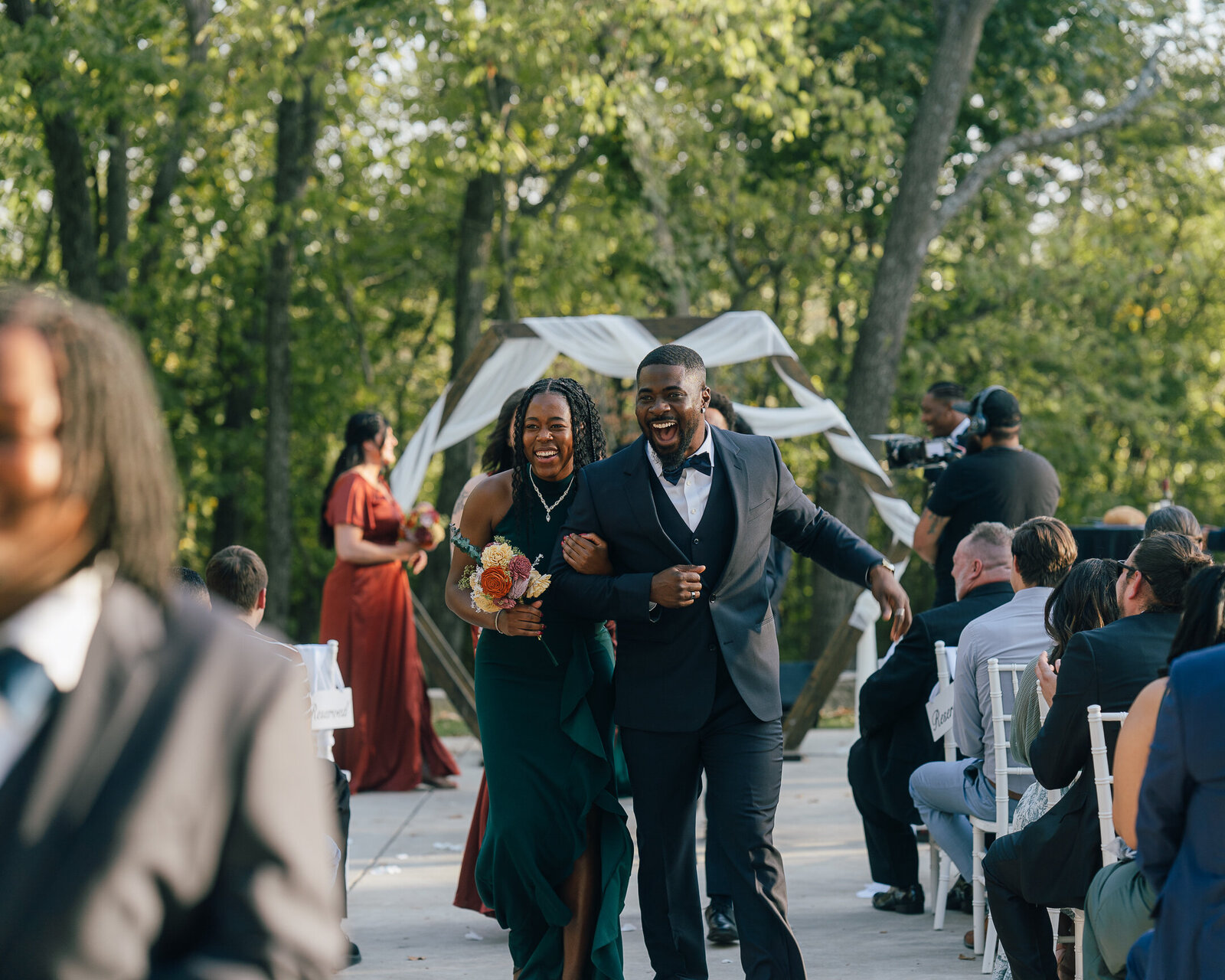 Saenz The Farmhouse KC Event Venue Wedding236