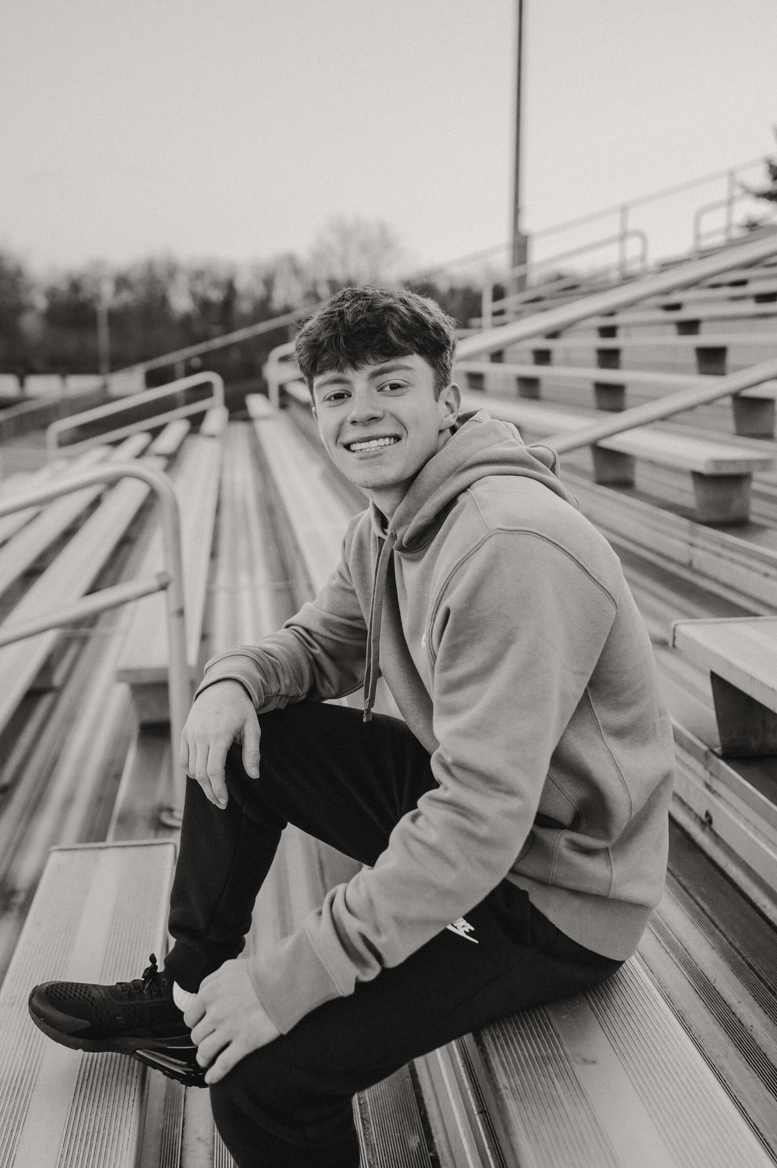 Columbus-Senior-Photographer-495