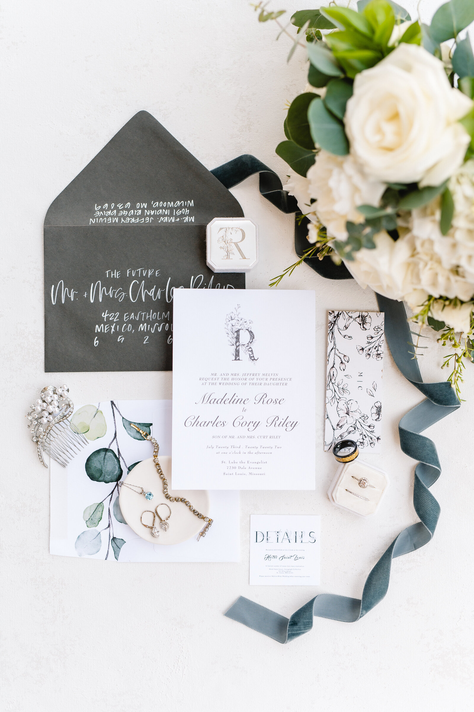 RileyWeddingDetails-12