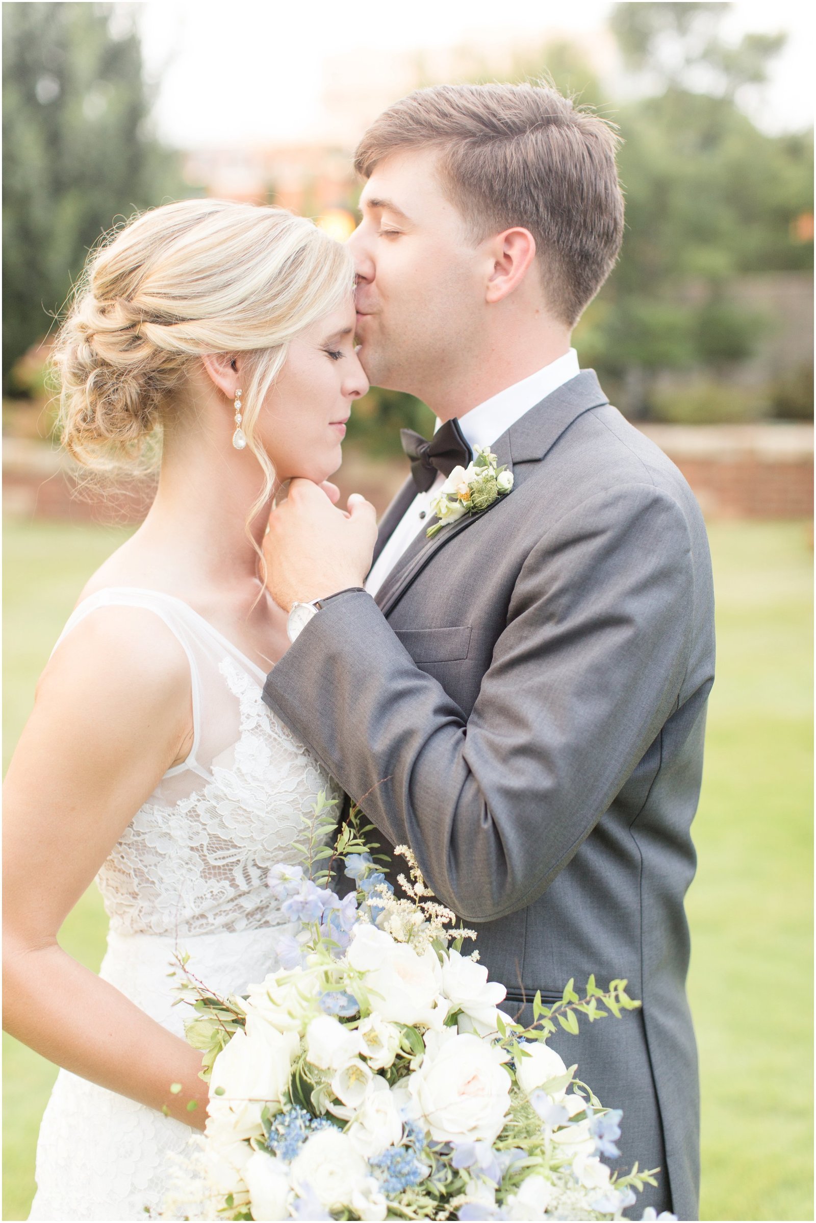 indigo-hall-wedding_0266