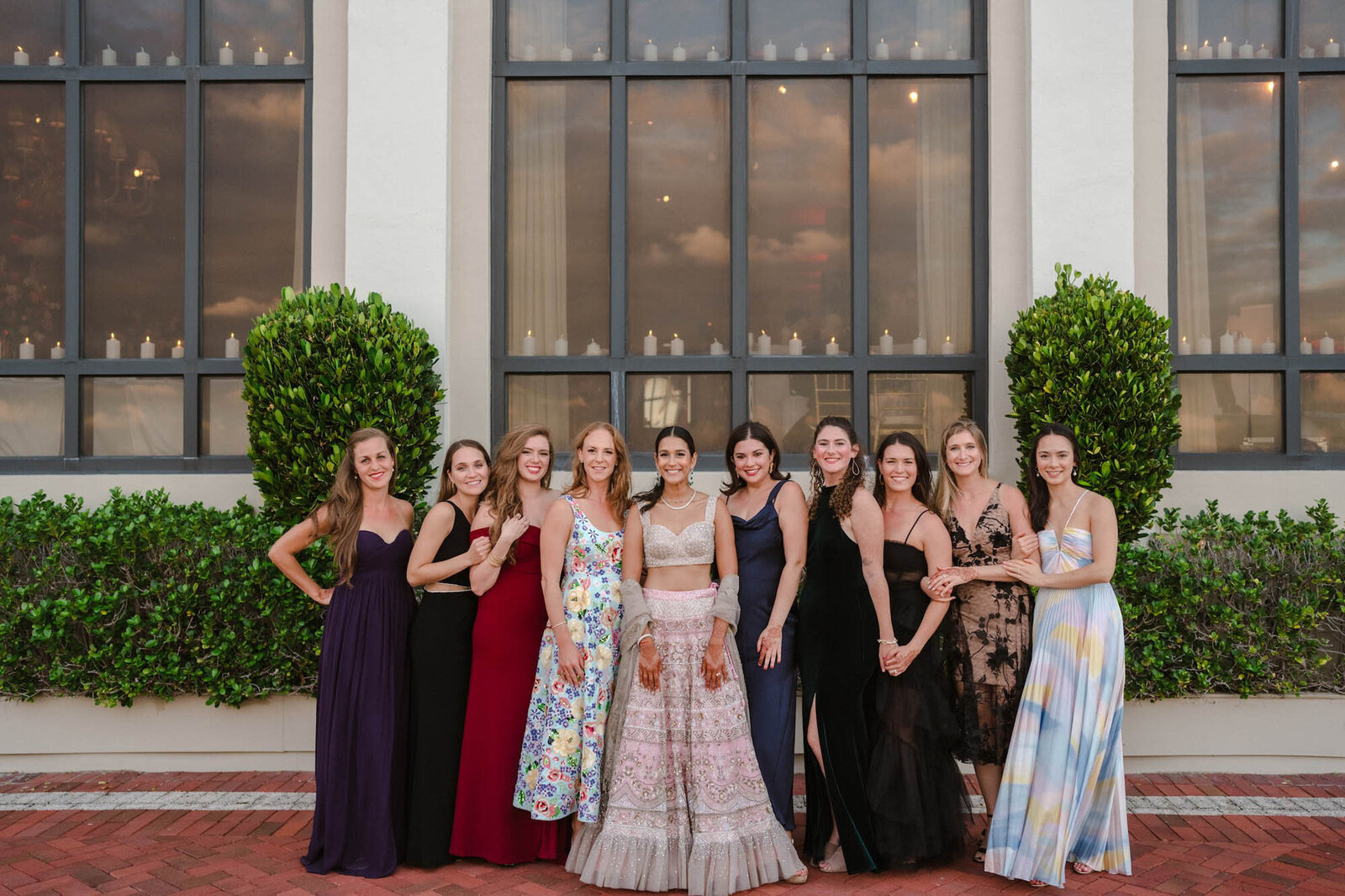 fusion-wedding-the-breakers-palm-beach-55