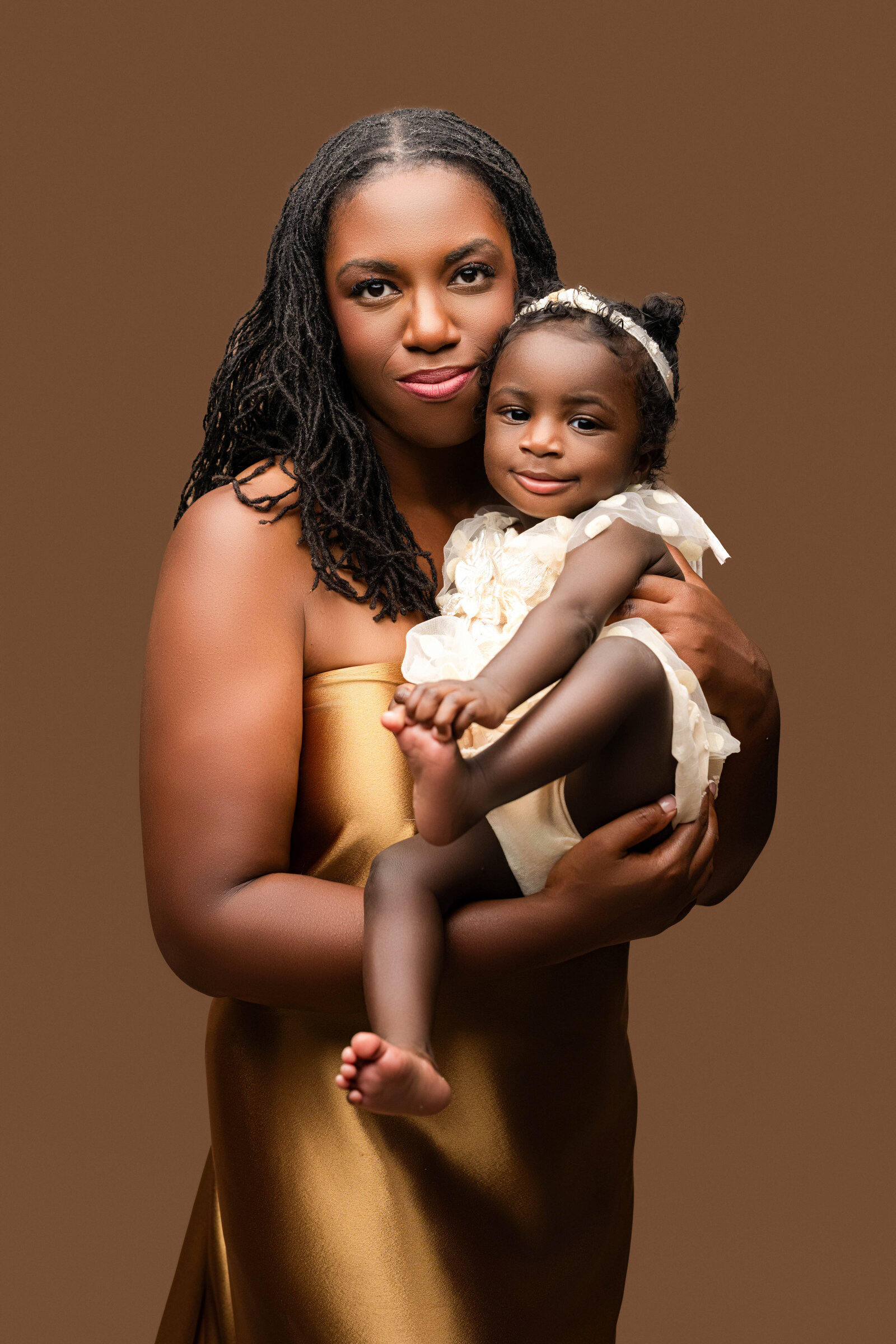 Kimberly-Motherhood-NicSo Studio-Charlotte-43_(2)