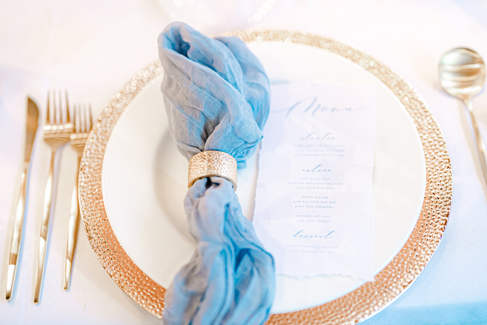 gather on broadway wedding venue in green bay wisconsin