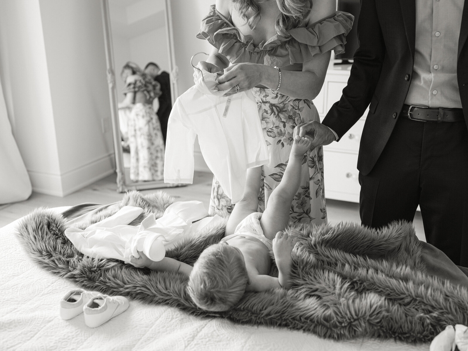 best_baptism_event_photographer5