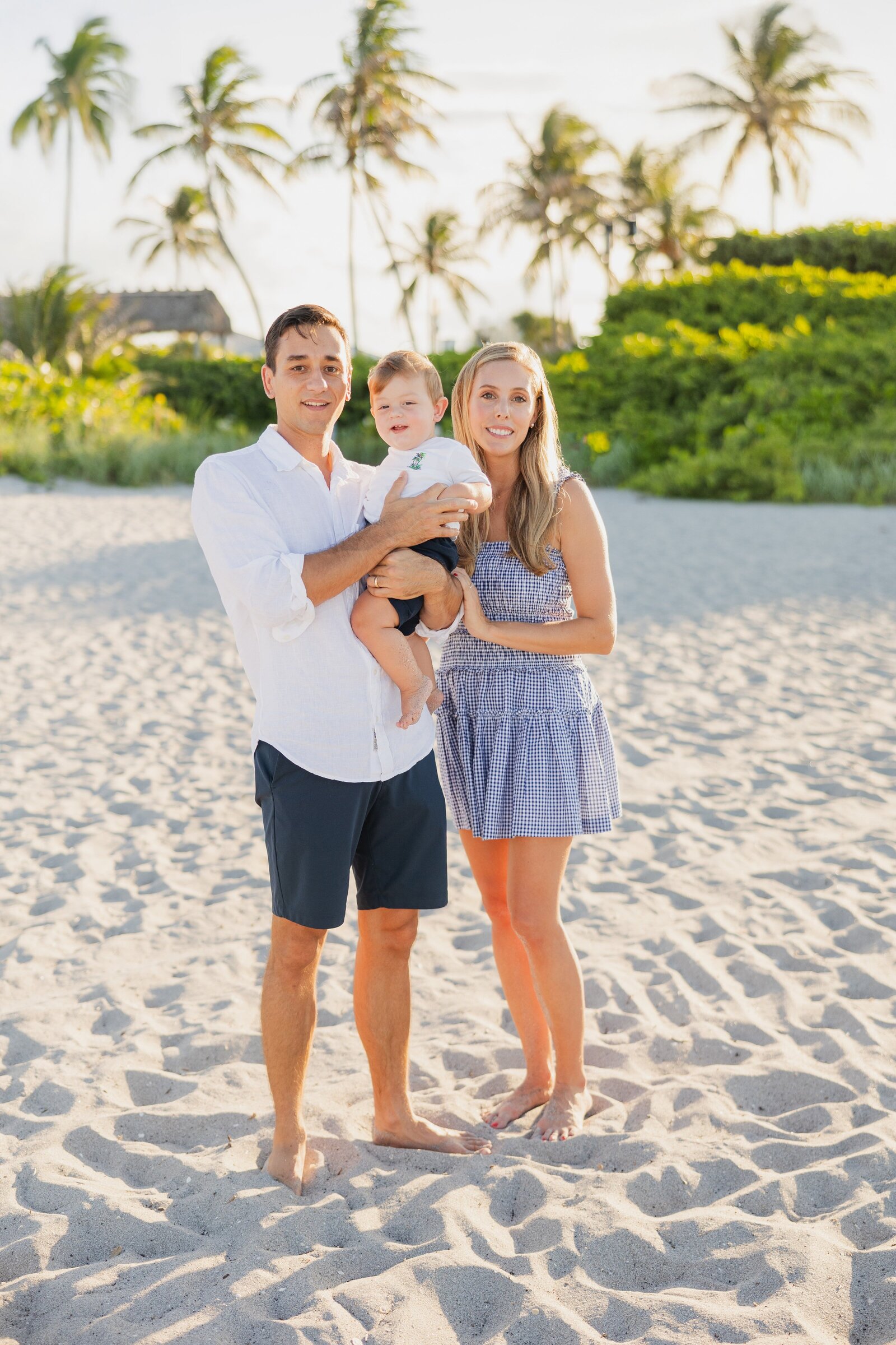 jupiter-fl-family-beach-session-01