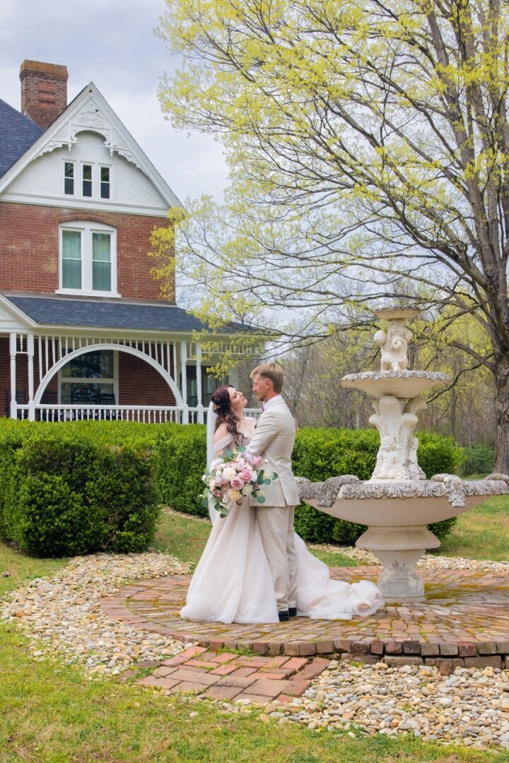 Wedding_Photographer_Sevierville_TN