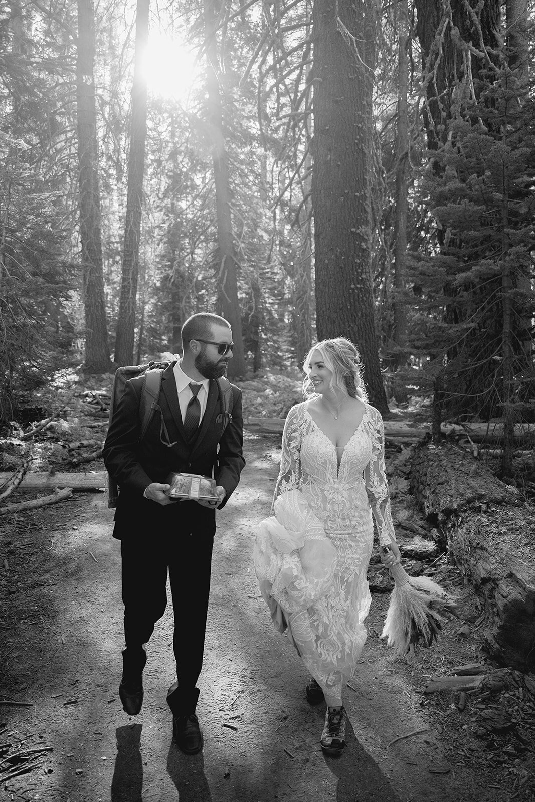 Yosemite Elopement Photos-106