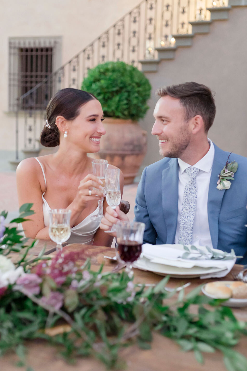 320_Vignamaggio_wedding