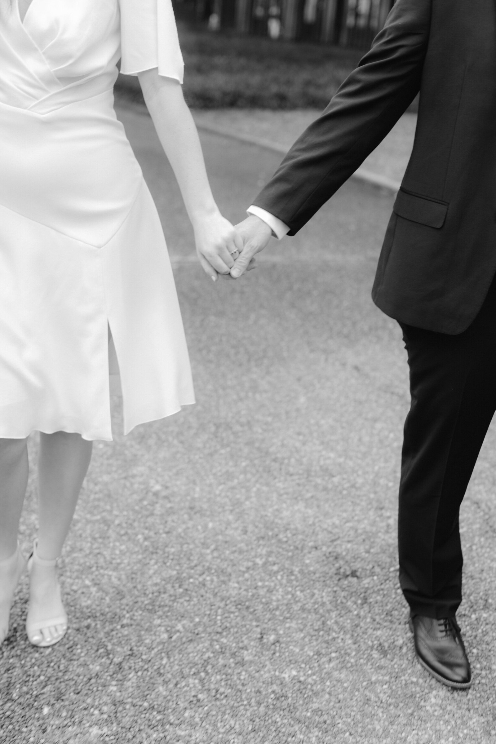 jackson-square-engagement