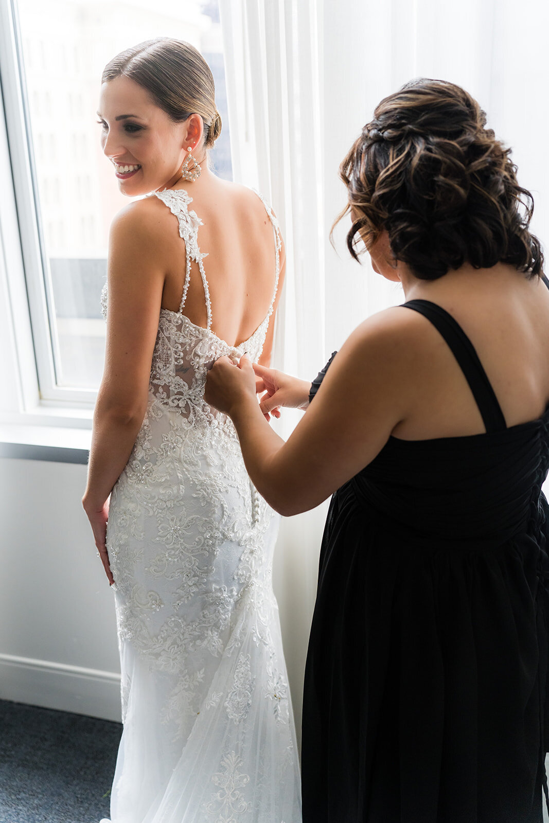 PhiladelphiaweddingphotographerUnionTrustWedding-24