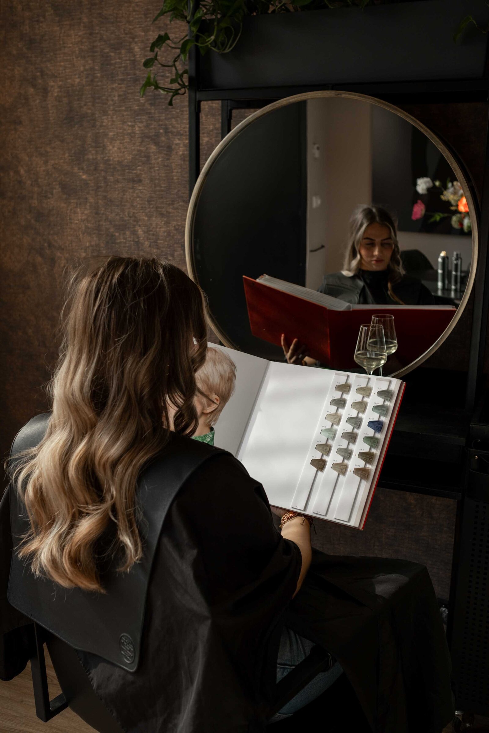 Lifestyle-Kapper-Fotografie-Amsterdam-FOMO-Fotografie-20