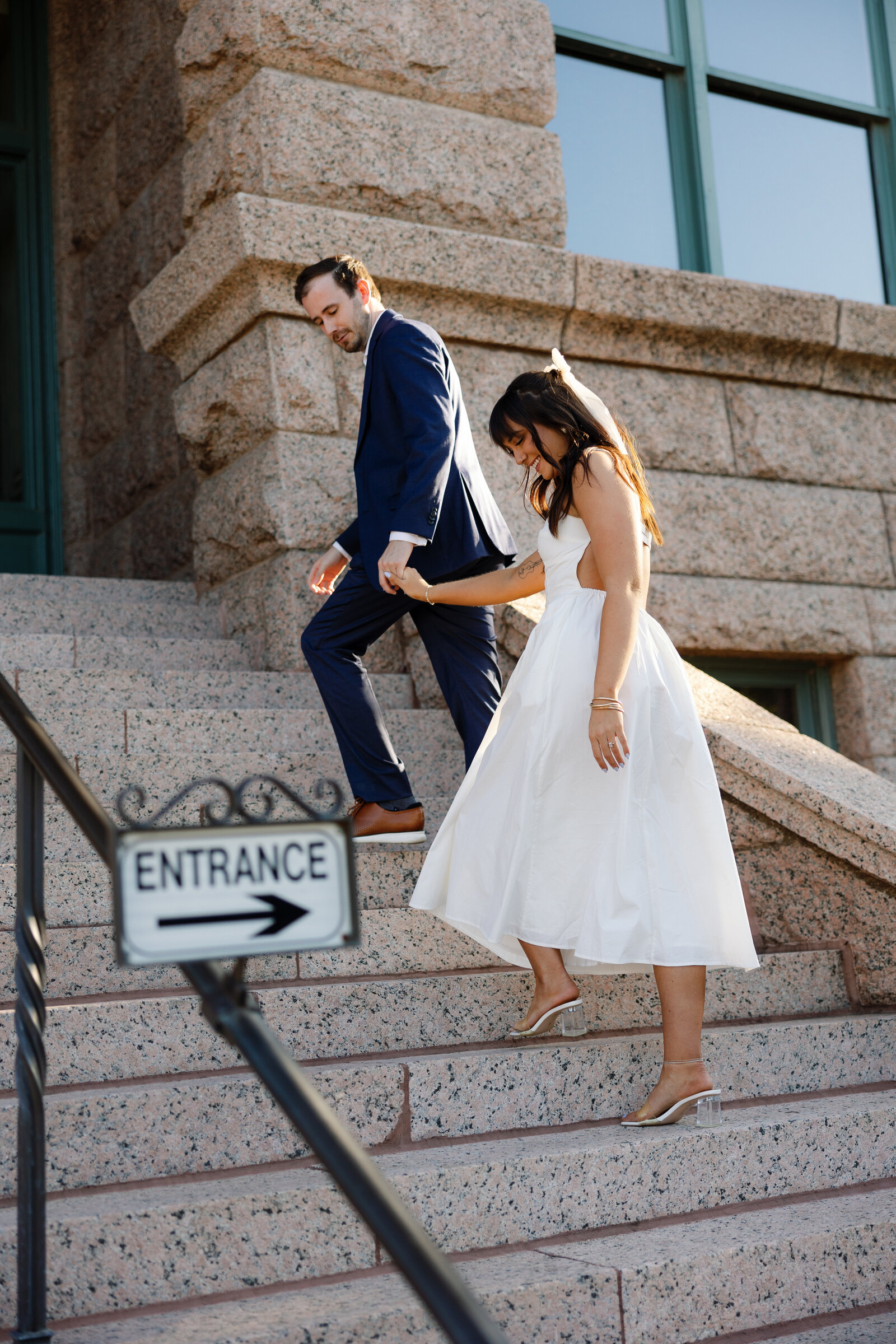 downtowndallasengagementphotos_stillsbytrinity-21