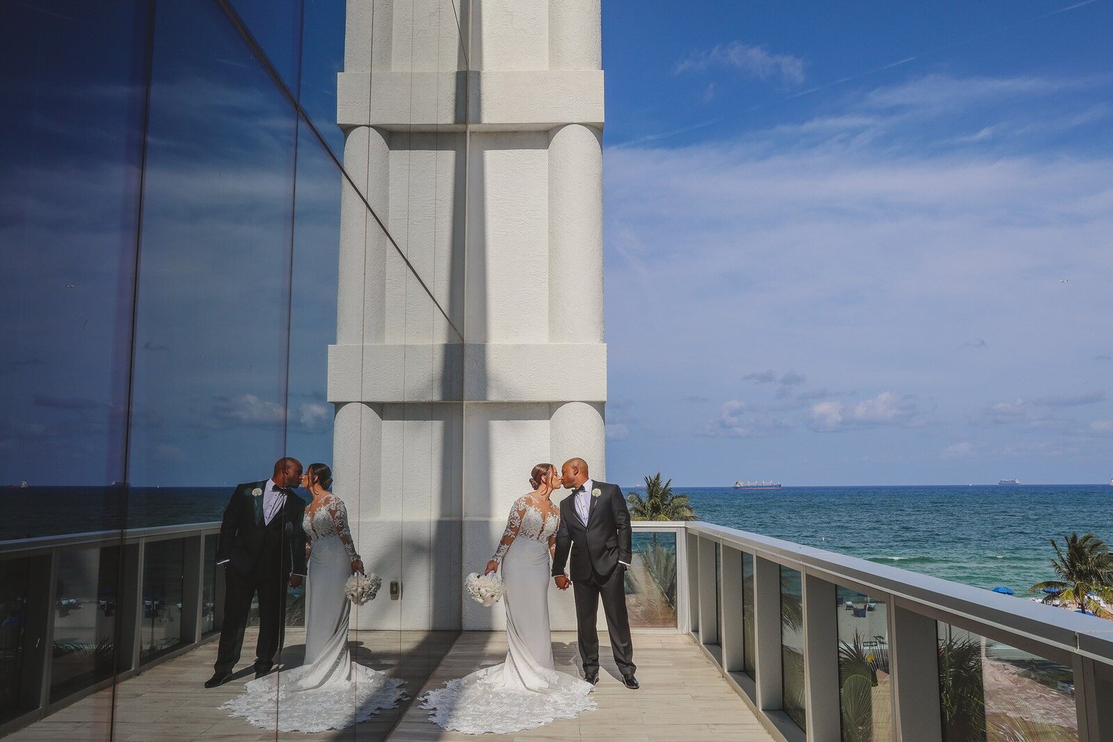 bride-groom-the-conrad-4