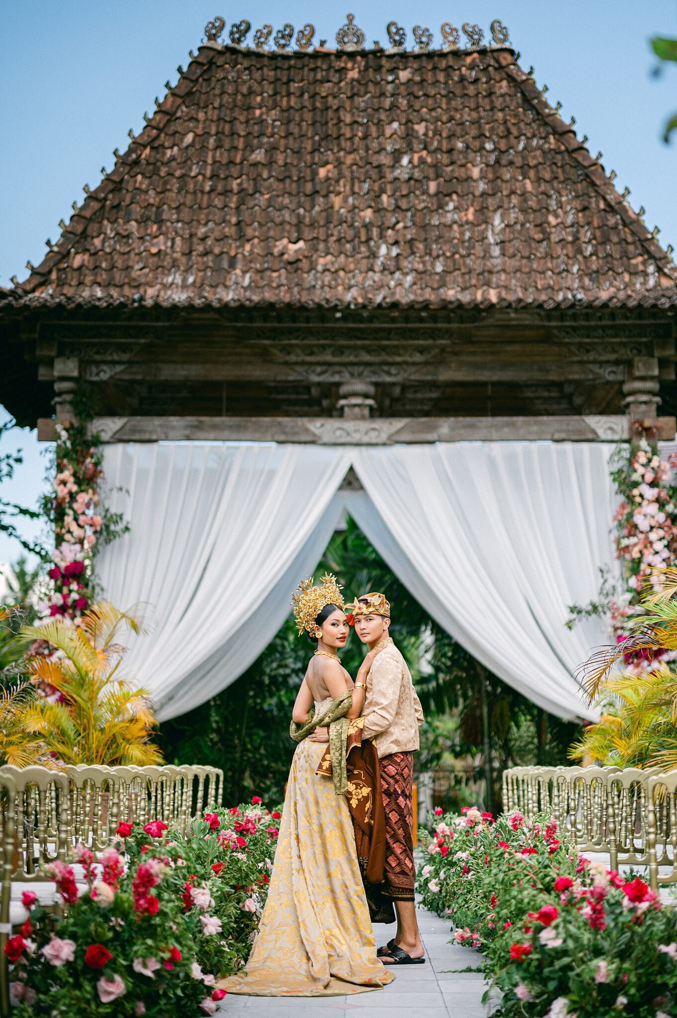 AlayaHotelUbud_BaliWeddingPhotographer_AmyHuangPhotography-66
